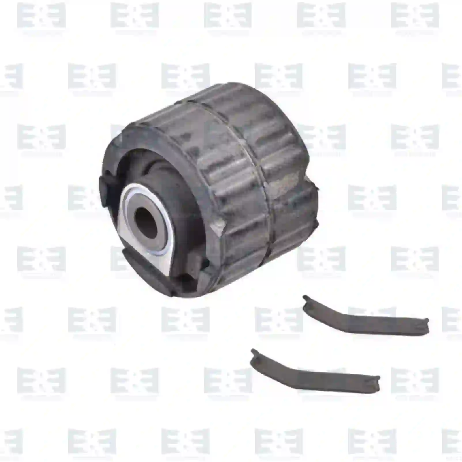  Bushing, cabin suspension || E&E Truck Spare Parts | Truck Spare Parts, Auotomotive Spare Parts