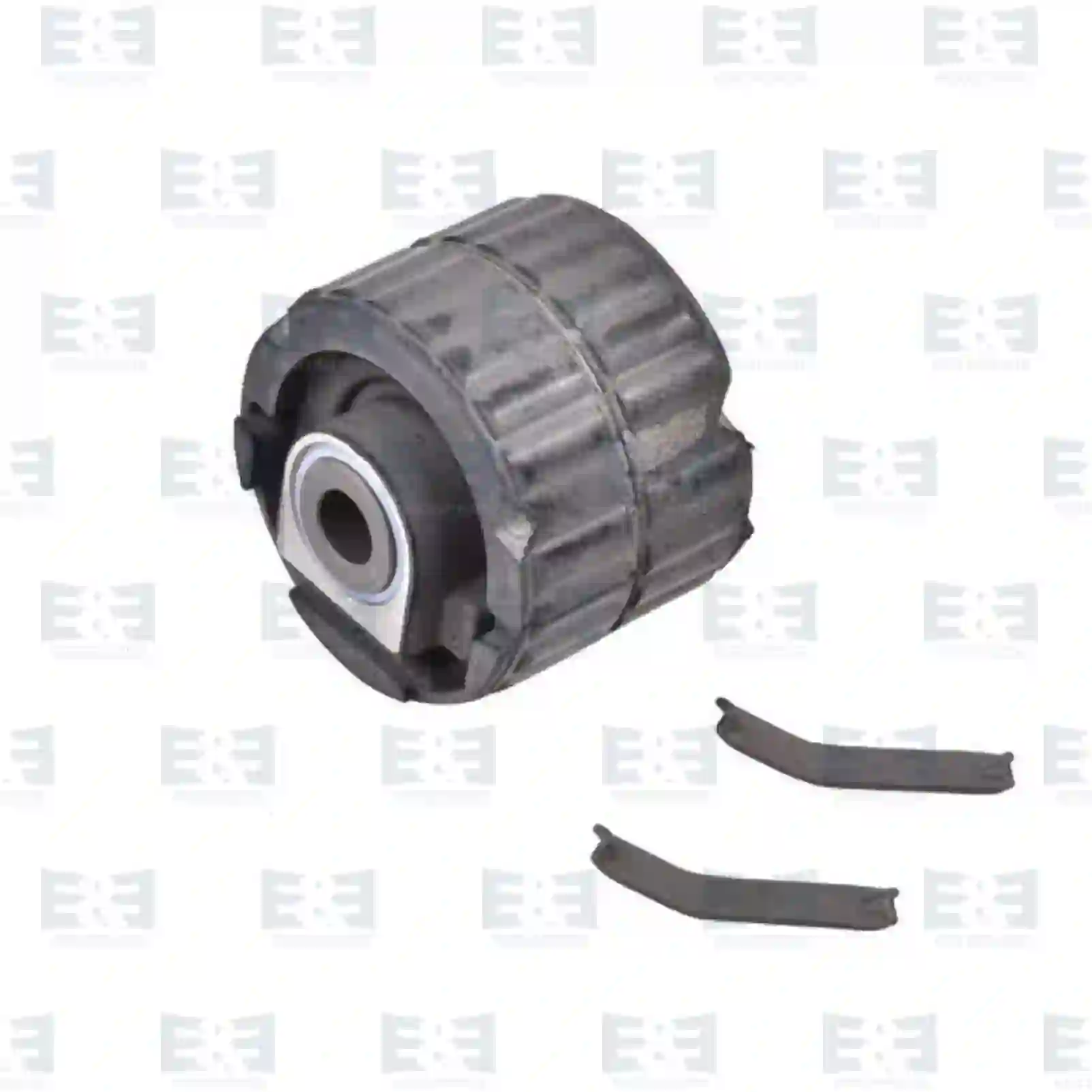 Bushing, cabin suspension, 2E2275765, 5010460097, ZG40942-0008 ||  2E2275765 E&E Truck Spare Parts | Truck Spare Parts, Auotomotive Spare Parts Bushing, cabin suspension, 2E2275765, 5010460097, ZG40942-0008 ||  2E2275765 E&E Truck Spare Parts | Truck Spare Parts, Auotomotive Spare Parts