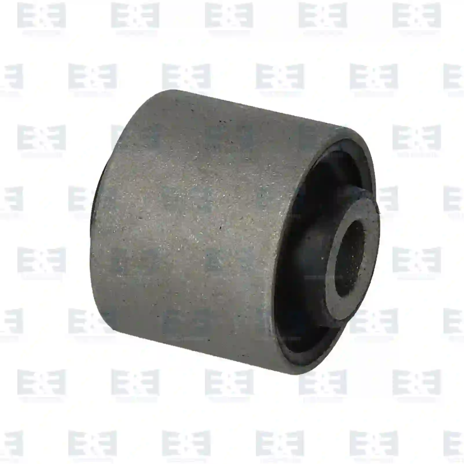 Bushing, cabin suspension, 2E2275768, 5010269380, 7420850895, 20850895, ZG40938-0008 ||  2E2275768 E&E Truck Spare Parts | Truck Spare Parts, Auotomotive Spare Parts Bushing, cabin suspension, 2E2275768, 5010269380, 7420850895, 20850895, ZG40938-0008 ||  2E2275768 E&E Truck Spare Parts | Truck Spare Parts, Auotomotive Spare Parts