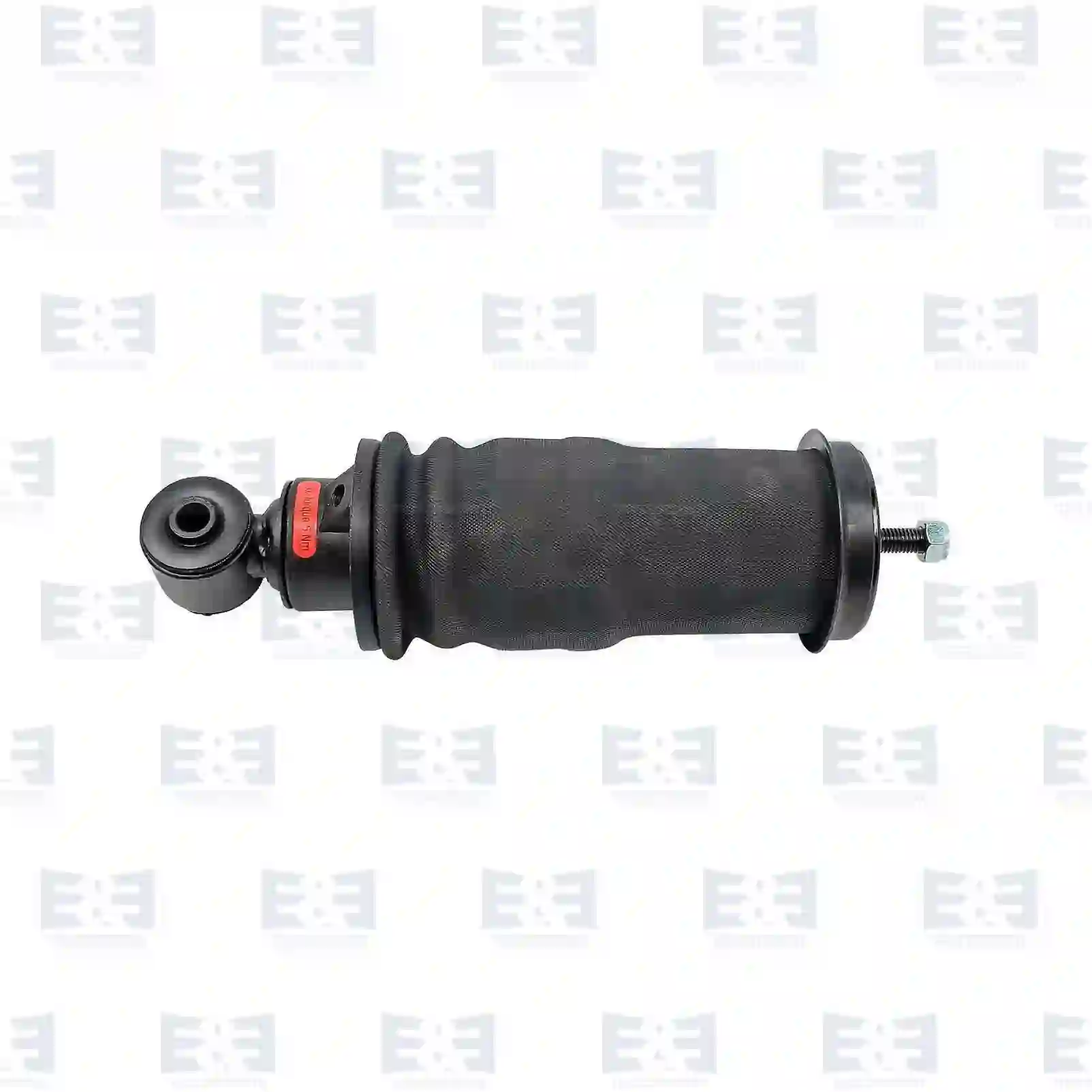Cabin shock absorber, with air bellow, 2E2275775, 1870893, 2493170, , , , ||  2E2275775 E&E Truck Spare Parts | Truck Spare Parts, Auotomotive Spare Parts Cabin shock absorber, with air bellow, 2E2275775, 1870893, 2493170, , , , ||  2E2275775 E&E Truck Spare Parts | Truck Spare Parts, Auotomotive Spare Parts