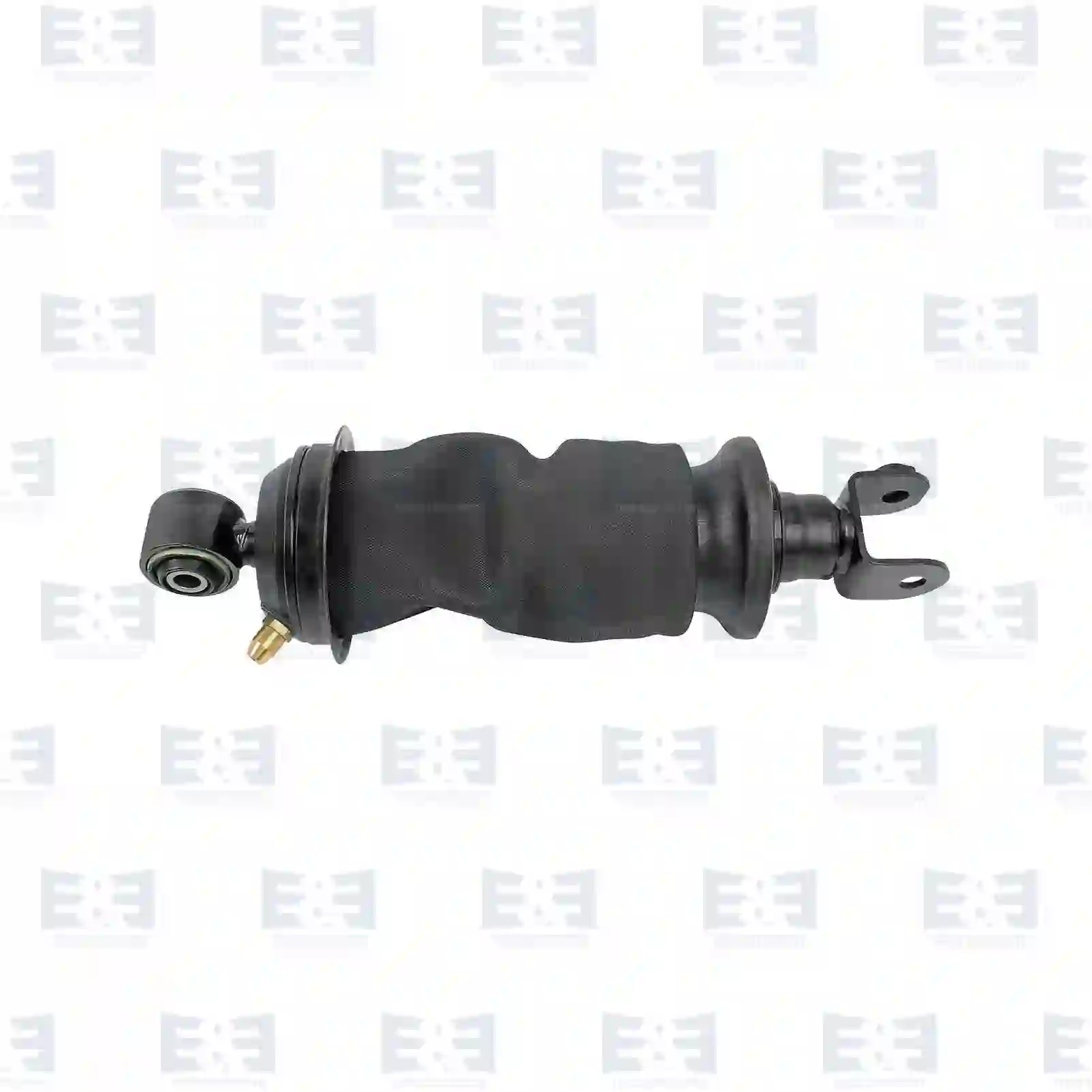 Cabin shock absorber, with air bellow, 2E2275776, 1908097, 2493165, , , , ||  2E2275776 E&E Truck Spare Parts | Truck Spare Parts, Auotomotive Spare Parts Cabin shock absorber, with air bellow, 2E2275776, 1908097, 2493165, , , , ||  2E2275776 E&E Truck Spare Parts | Truck Spare Parts, Auotomotive Spare Parts