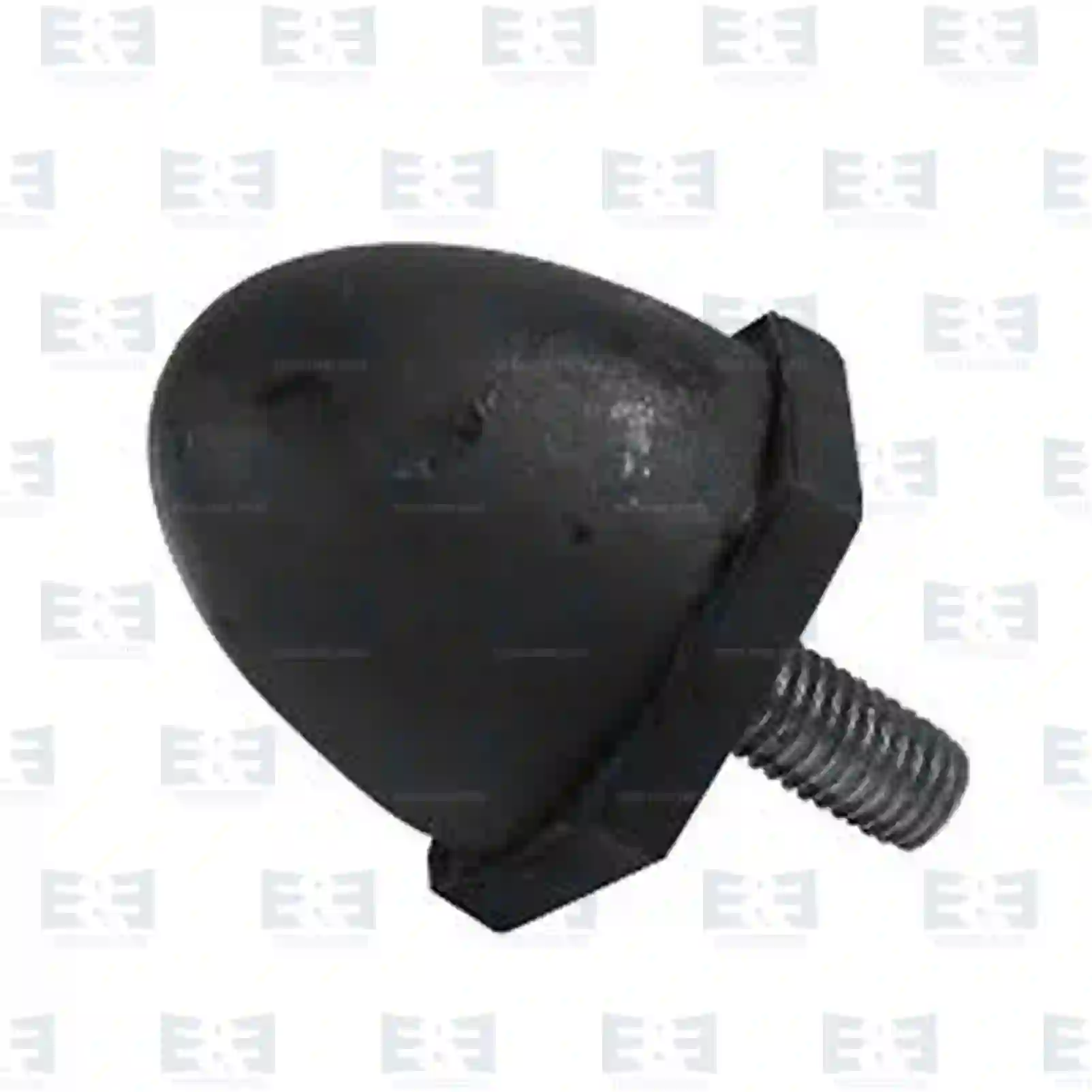 Rubber buffer, 2E2275777, 1089014, 1607316, 1620247, ZG40027-0008 ||  2E2275777 E&E Truck Spare Parts | Truck Spare Parts, Auotomotive Spare Parts Rubber buffer, 2E2275777, 1089014, 1607316, 1620247, ZG40027-0008 ||  2E2275777 E&E Truck Spare Parts | Truck Spare Parts, Auotomotive Spare Parts