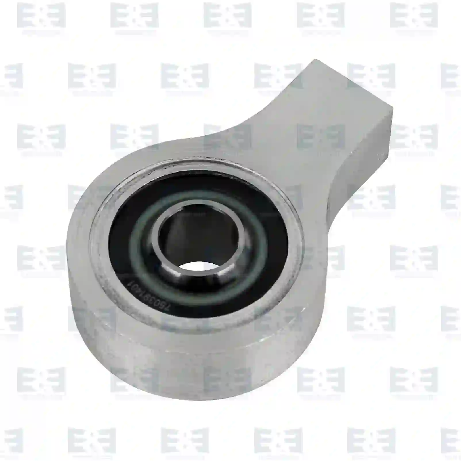  Bearing joint, cabin shock absorber || E&E Truck Spare Parts | Truck Spare Parts, Auotomotive Spare Parts