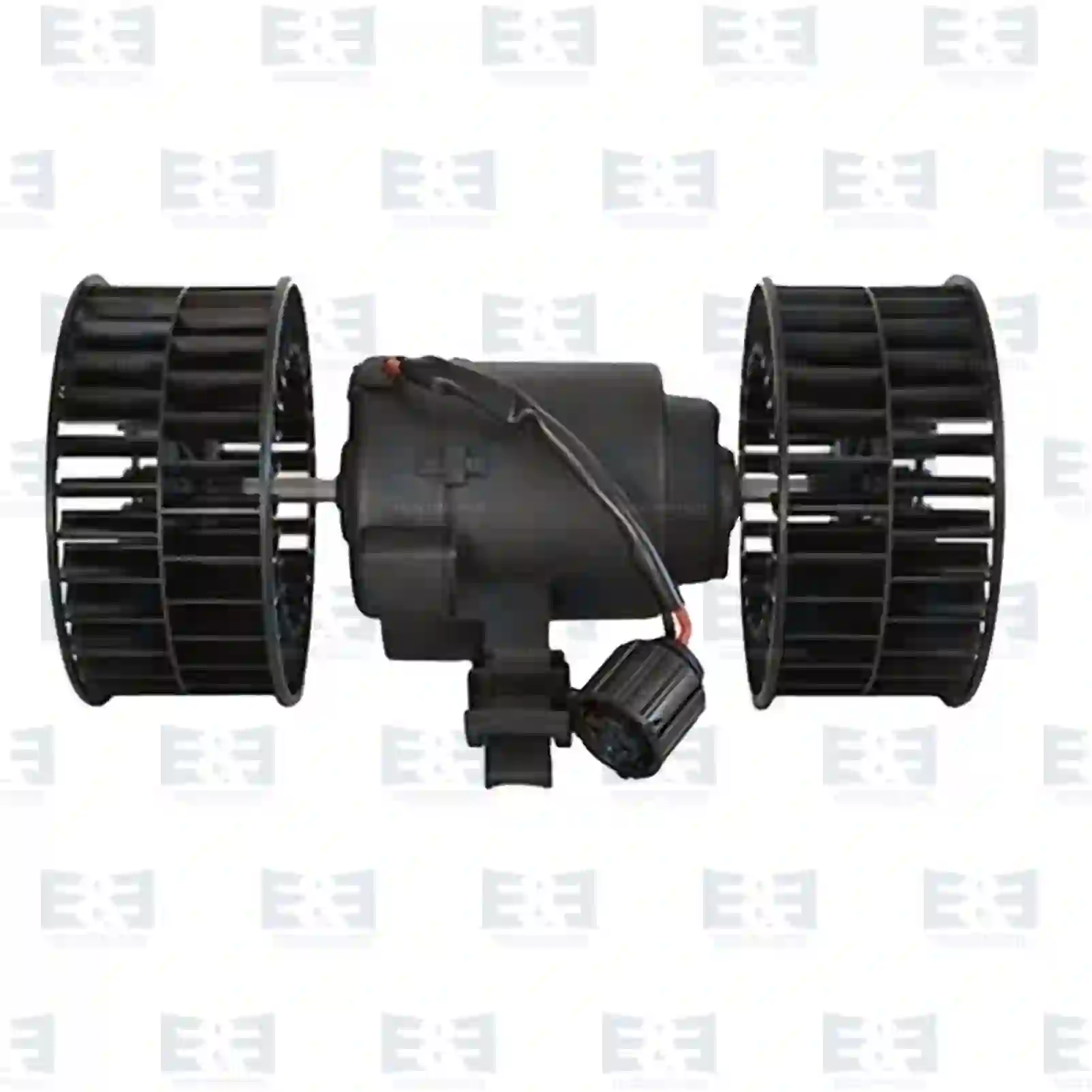  Fan motor || E&E Truck Spare Parts | Truck Spare Parts, Auotomotive Spare Parts