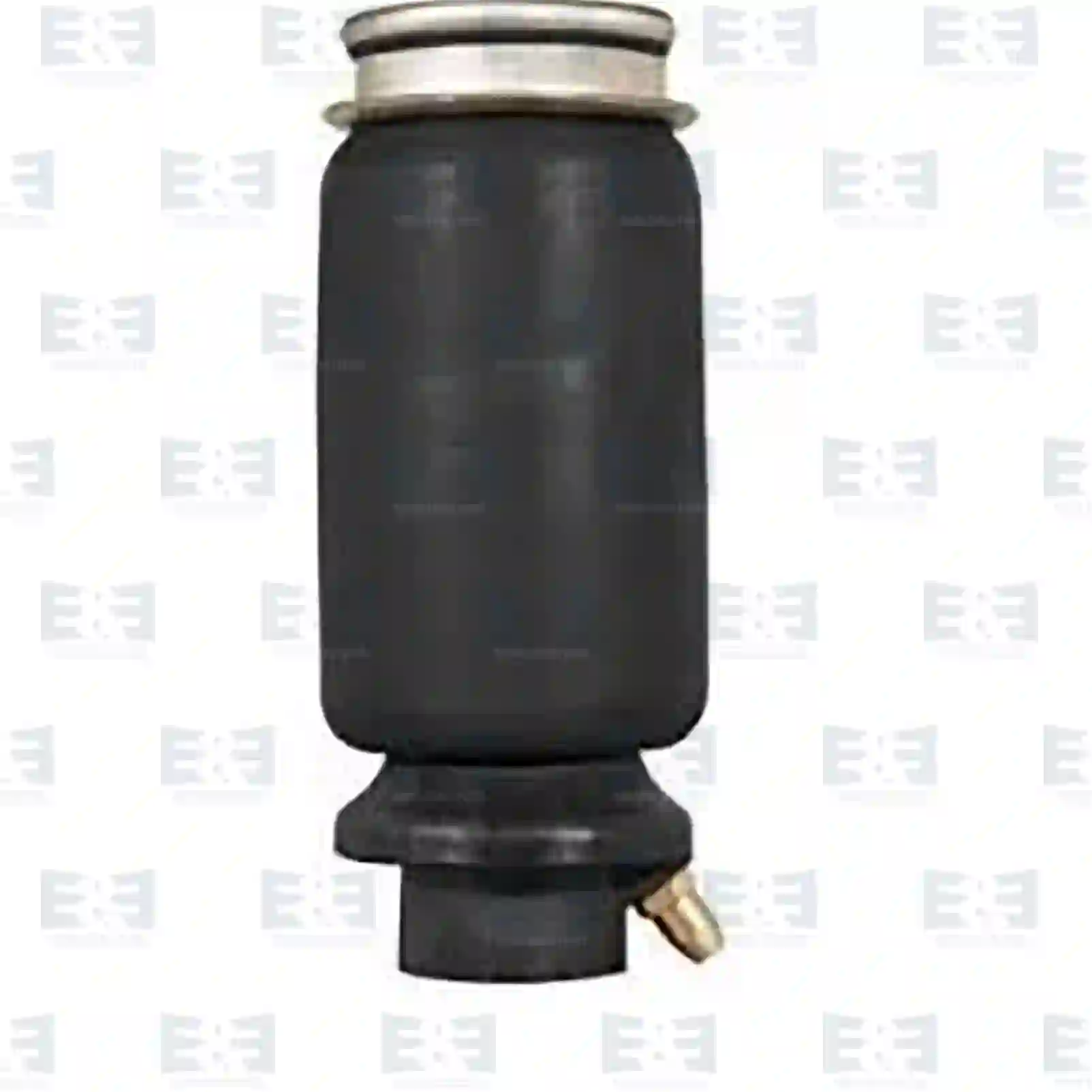  Air bellow, cabin shock absorber || E&E Truck Spare Parts | Truck Spare Parts, Auotomotive Spare Parts