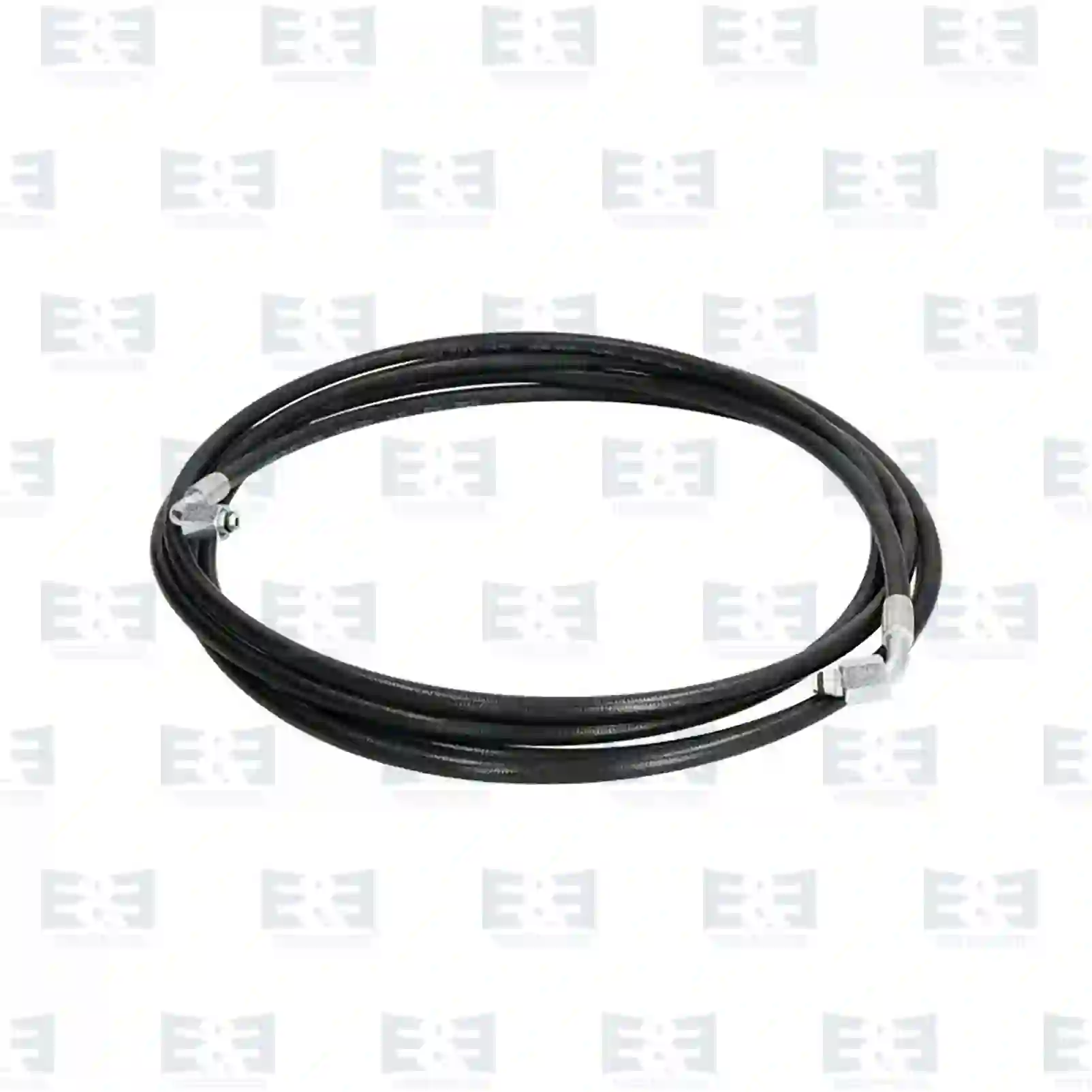 Hose line, cabin tilt, 2E2275787, 1371208, 1526572, 1851213, 2142423 ||  2E2275787 E&E Truck Spare Parts | Truck Spare Parts, Auotomotive Spare Parts Hose line, cabin tilt, 2E2275787, 1371208, 1526572, 1851213, 2142423 ||  2E2275787 E&E Truck Spare Parts | Truck Spare Parts, Auotomotive Spare Parts