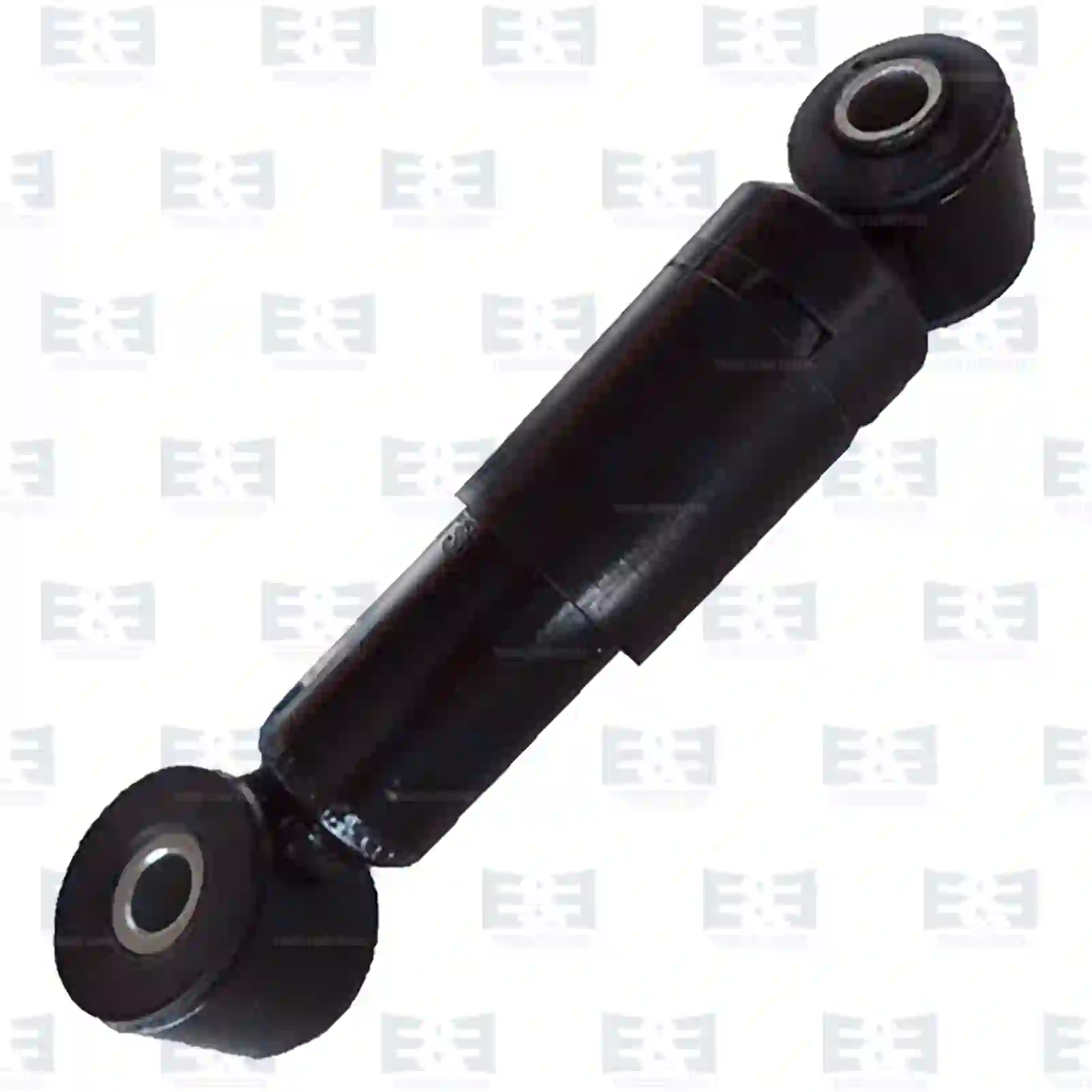 Shock absorber, 2E2275794, 5010460244, 5010629761, 20578877, 20966740, 21498803, 21552066, 25379081 ||  2E2275794 E&E Truck Spare Parts | Truck Spare Parts, Auotomotive Spare Parts Shock absorber, 2E2275794, 5010460244, 5010629761, 20578877, 20966740, 21498803, 21552066, 25379081 ||  2E2275794 E&E Truck Spare Parts | Truck Spare Parts, Auotomotive Spare Parts