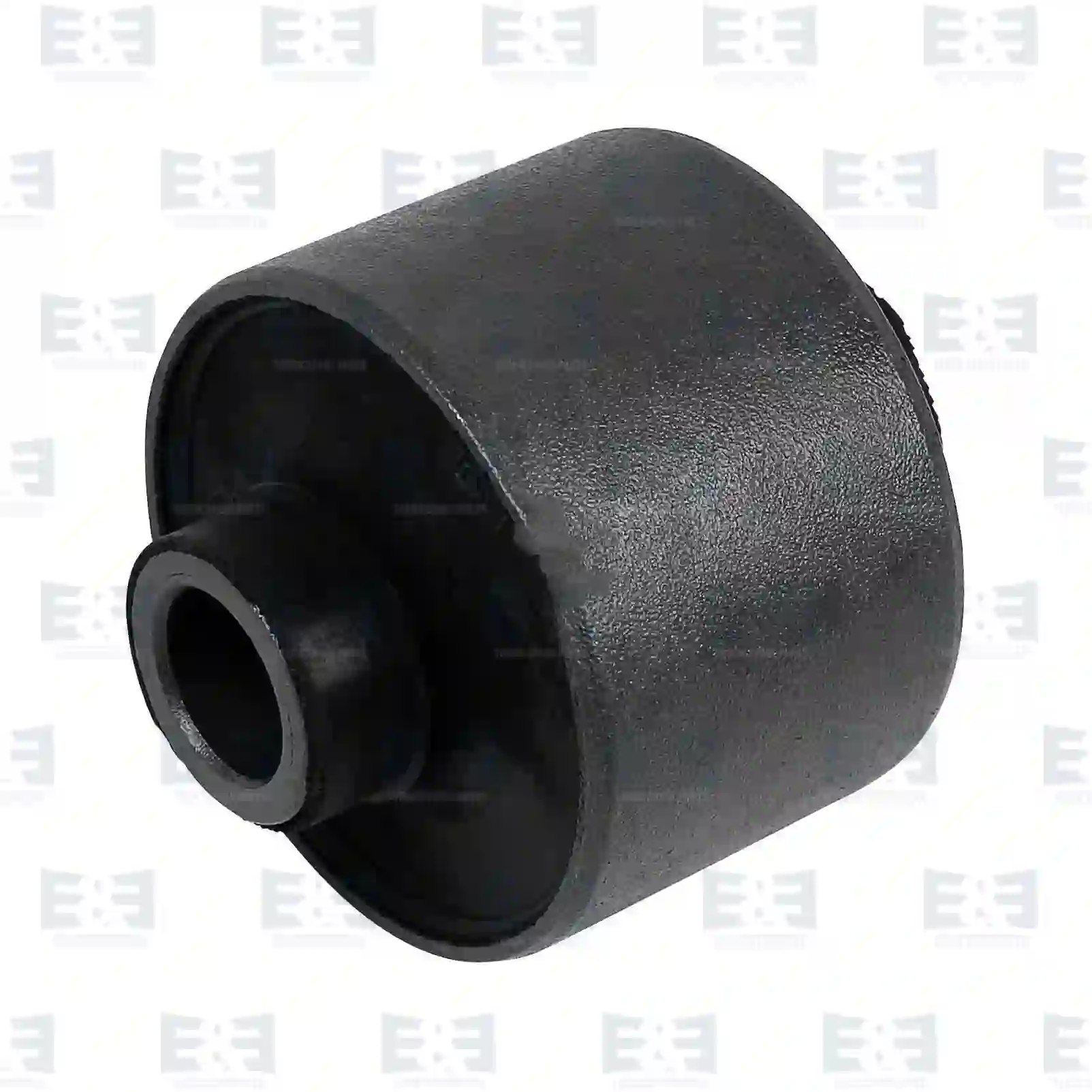  Bushing, cabin suspension || E&E Truck Spare Parts | Truck Spare Parts, Auotomotive Spare Parts