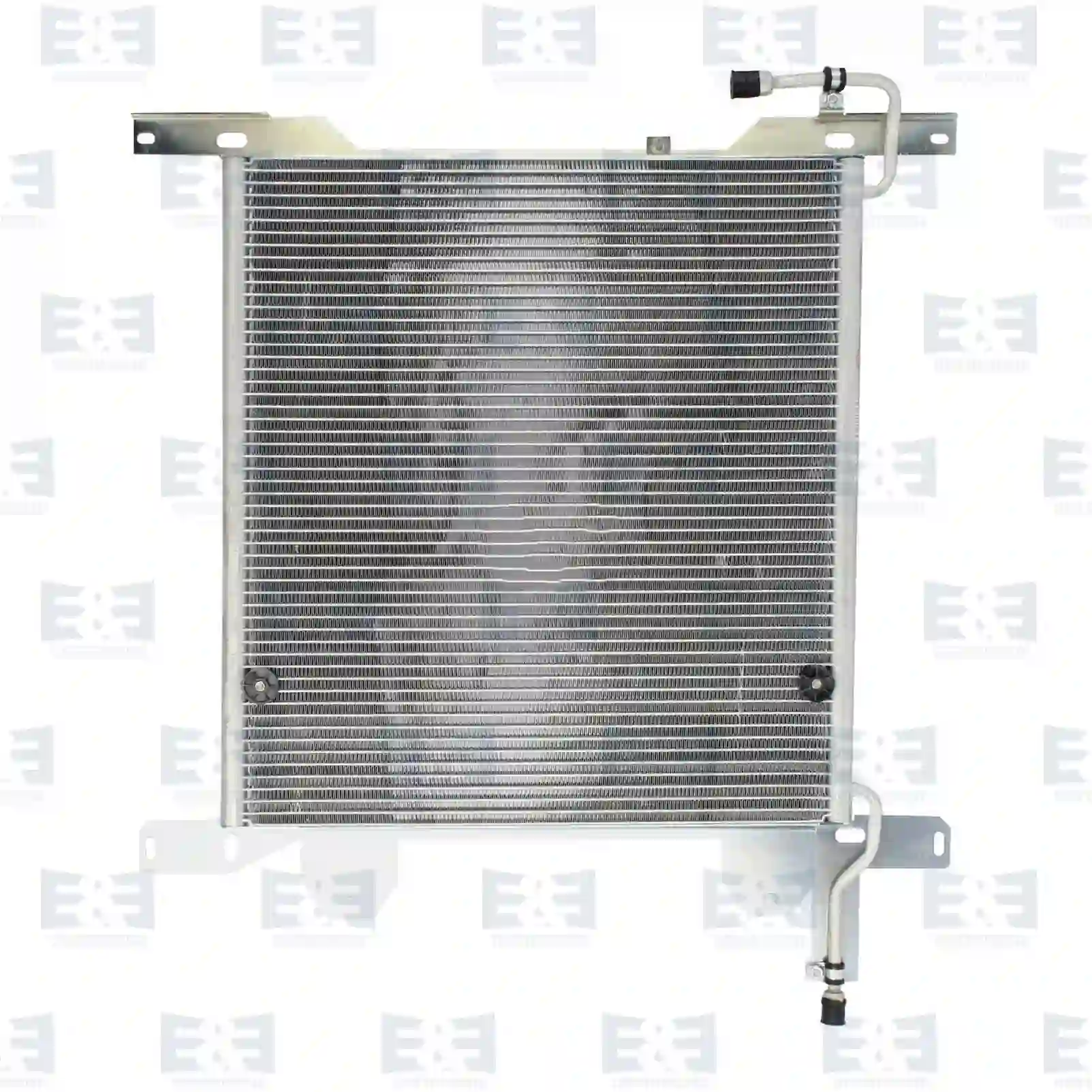  Condenser || E&E Truck Spare Parts | Truck Spare Parts, Auotomotive Spare Parts