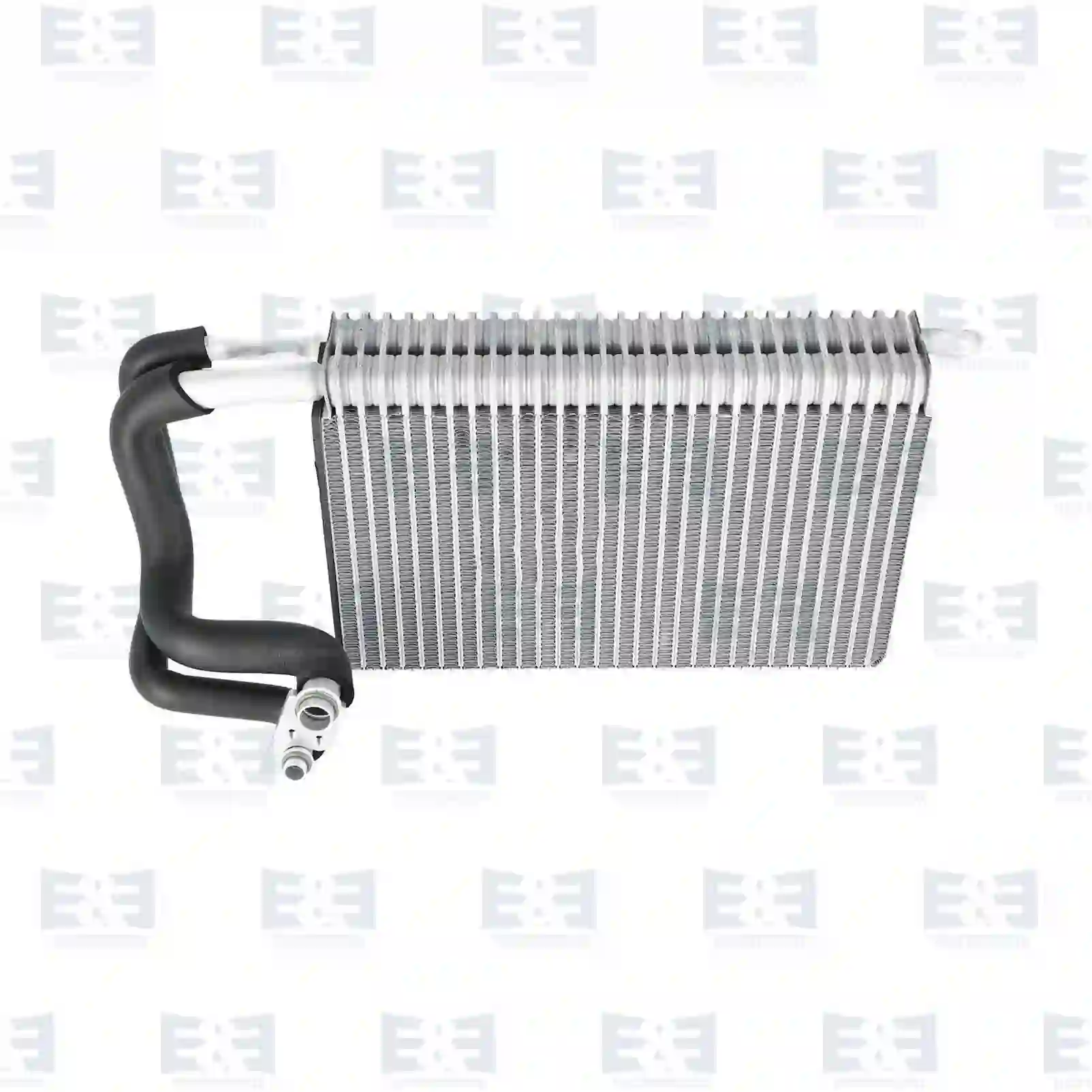  Evaporator, without valve || E&E Truck Spare Parts | Truck Spare Parts, Auotomotive Spare Parts
