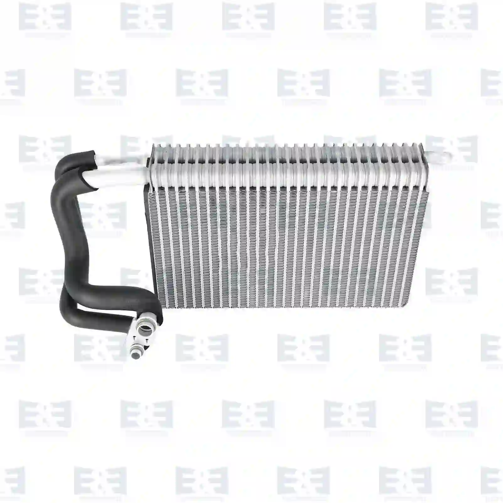 Evaporator, without valve, 2E2275808, 1746954, , ||  2E2275808 E&E Truck Spare Parts | Truck Spare Parts, Auotomotive Spare Parts Evaporator, without valve, 2E2275808, 1746954, , ||  2E2275808 E&E Truck Spare Parts | Truck Spare Parts, Auotomotive Spare Parts