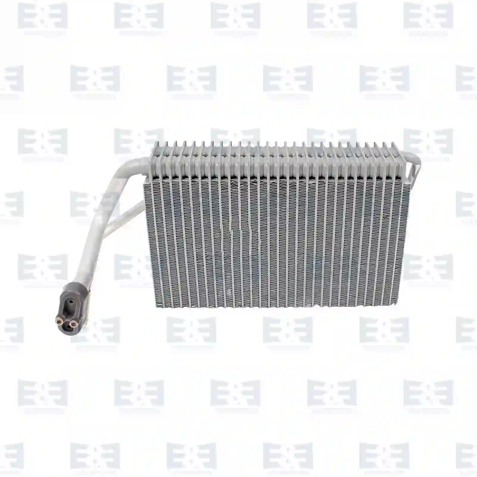  Evaporator, without valve || E&E Truck Spare Parts | Truck Spare Parts, Auotomotive Spare Parts