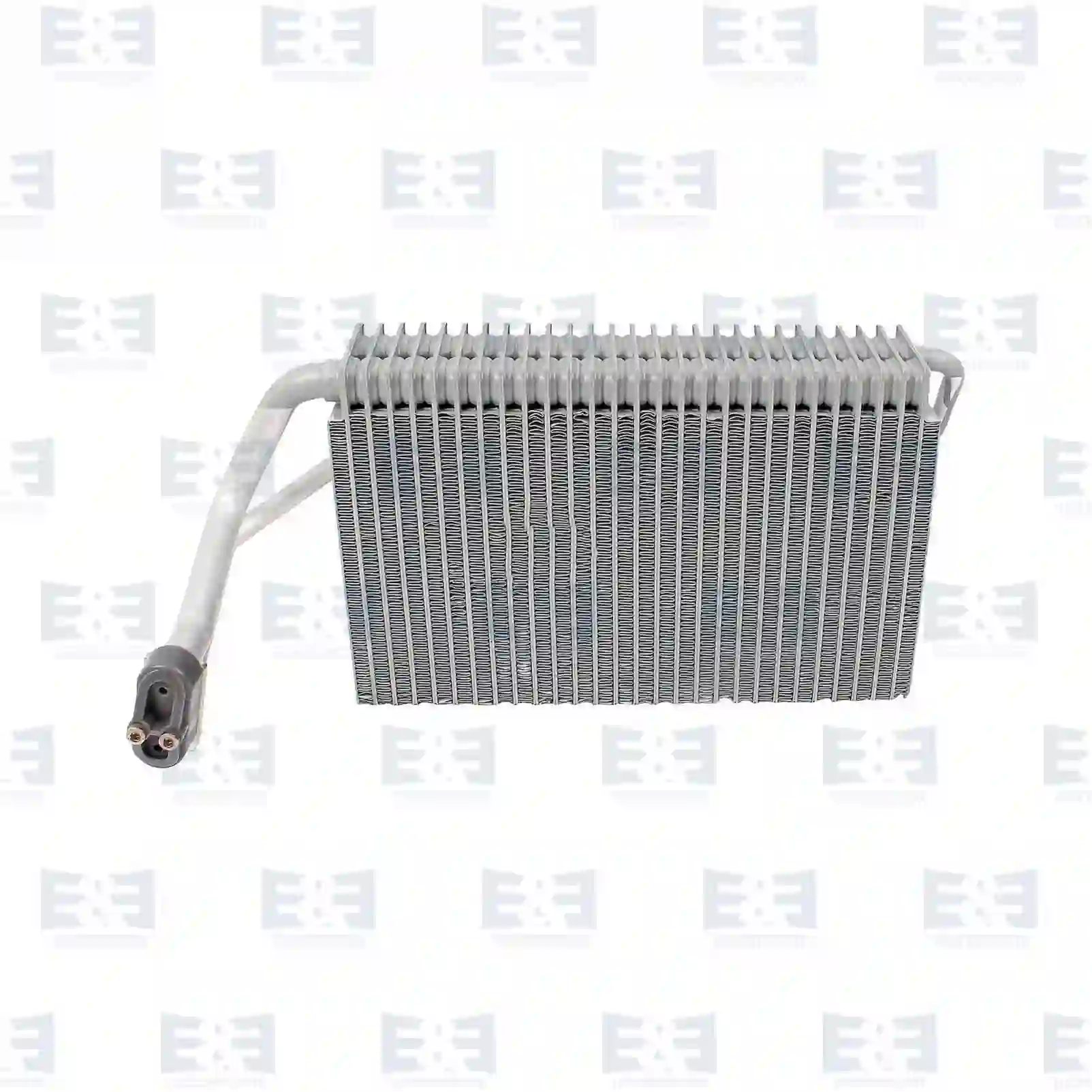 Evaporator, without valve, 2E2275809, 1690708, , ||  2E2275809 E&E Truck Spare Parts | Truck Spare Parts, Auotomotive Spare Parts Evaporator, without valve, 2E2275809, 1690708, , ||  2E2275809 E&E Truck Spare Parts | Truck Spare Parts, Auotomotive Spare Parts