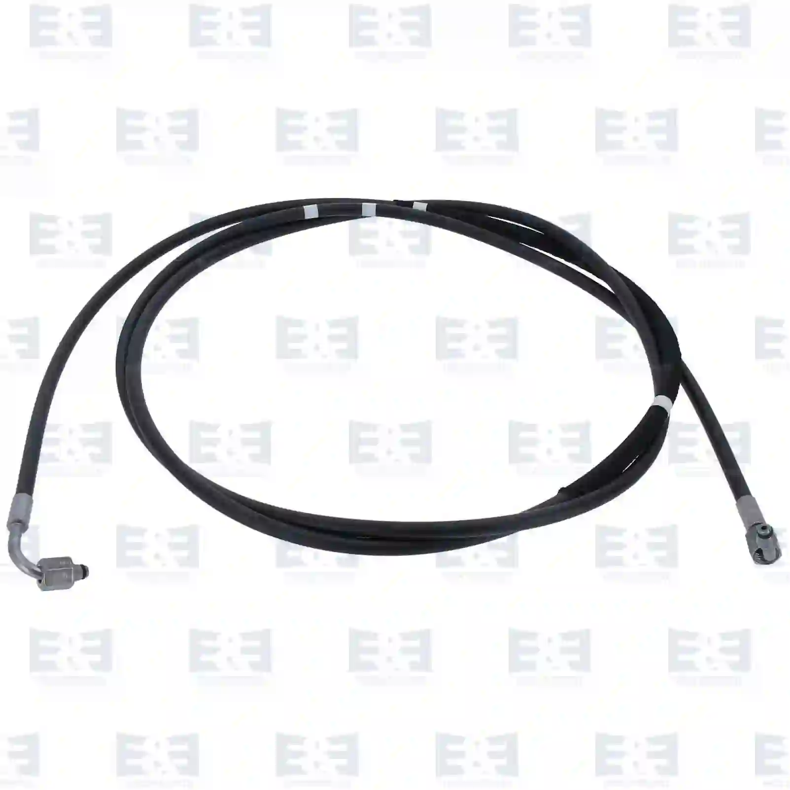 Hydraulic hose, 2E2275832, 1782449 ||  2E2275832 E&E Truck Spare Parts | Truck Spare Parts, Auotomotive Spare Parts Hydraulic hose, 2E2275832, 1782449 ||  2E2275832 E&E Truck Spare Parts | Truck Spare Parts, Auotomotive Spare Parts