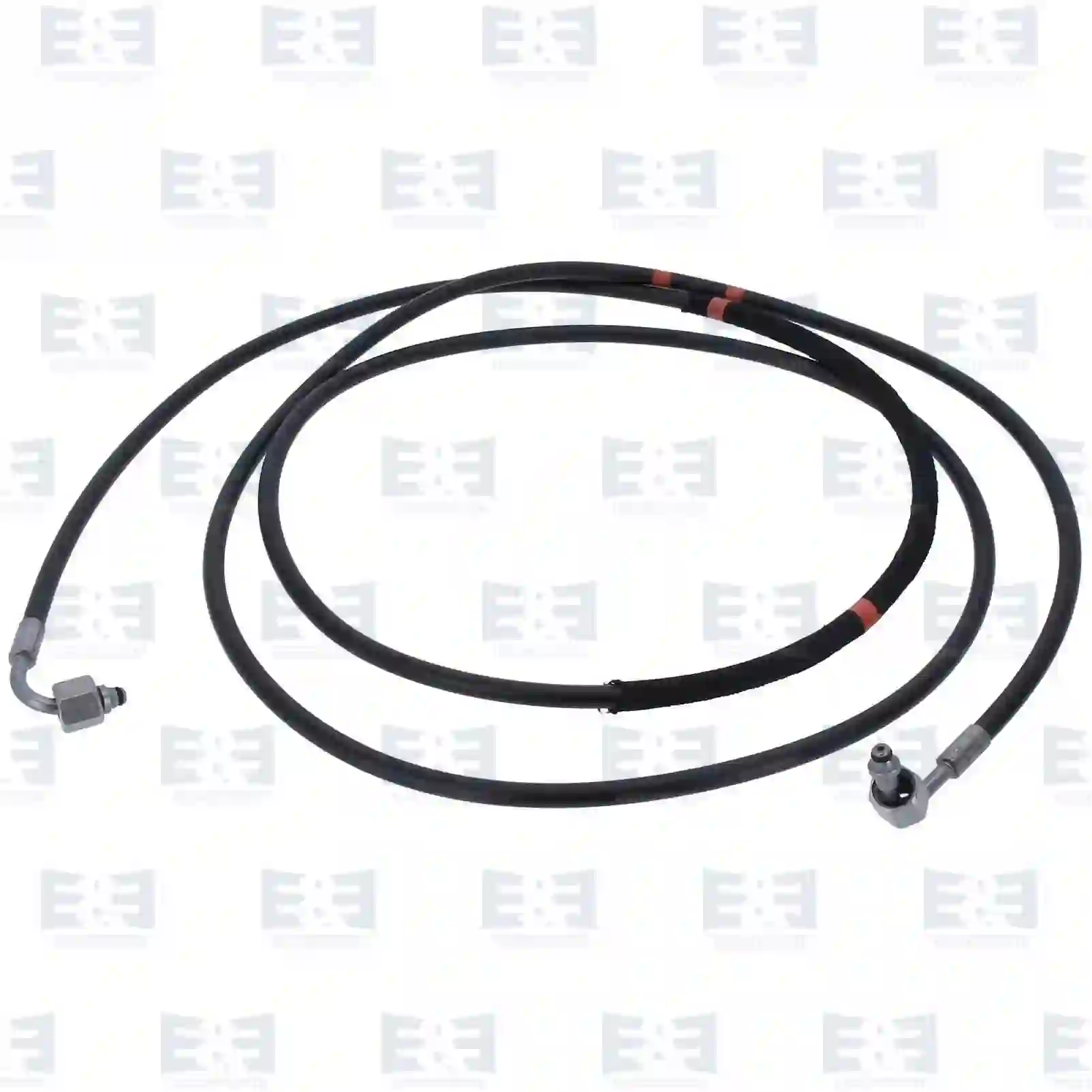 Hydraulic hose, 2E2275833, 1782451 ||  2E2275833 E&E Truck Spare Parts | Truck Spare Parts, Auotomotive Spare Parts Hydraulic hose, 2E2275833, 1782451 ||  2E2275833 E&E Truck Spare Parts | Truck Spare Parts, Auotomotive Spare Parts