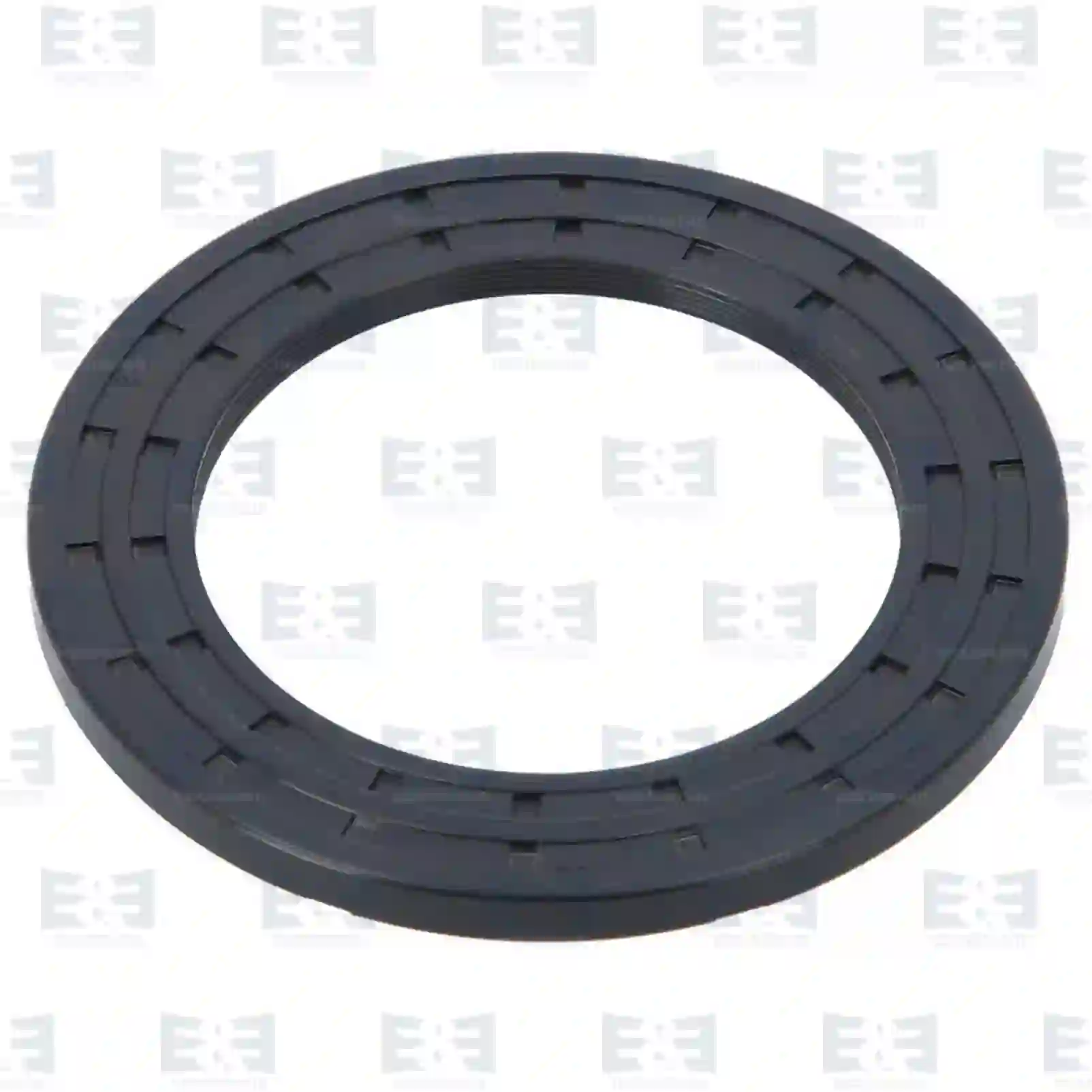 Seal ring, cabin suspension, 2E2275837, 1399159, ZG41505-0008, ||  2E2275837 E&E Truck Spare Parts | Truck Spare Parts, Auotomotive Spare Parts Seal ring, cabin suspension, 2E2275837, 1399159, ZG41505-0008, ||  2E2275837 E&E Truck Spare Parts | Truck Spare Parts, Auotomotive Spare Parts