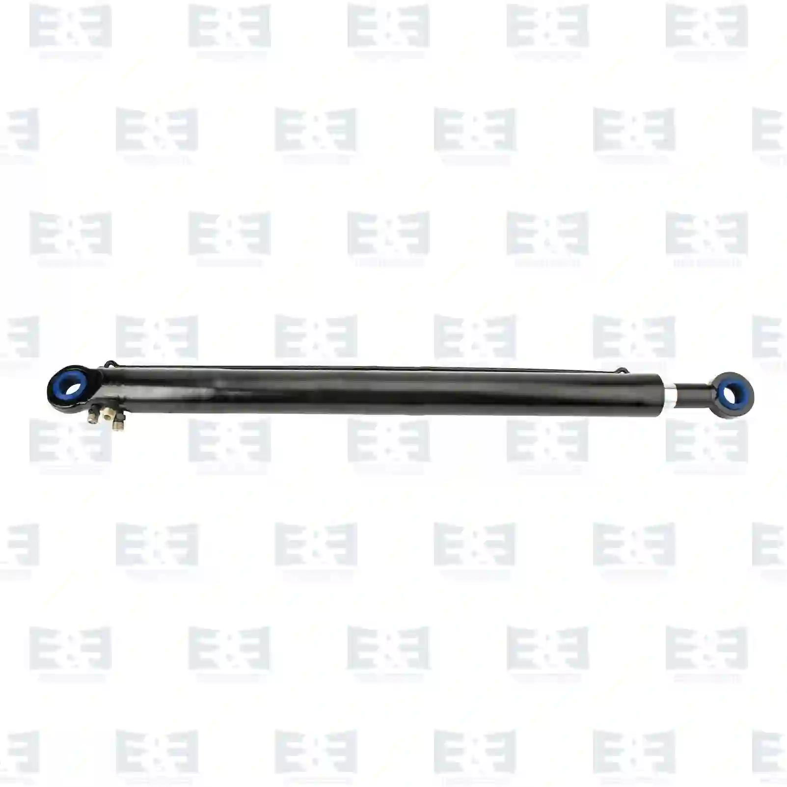  Cabin tilt cylinder || E&E Truck Spare Parts | Truck Spare Parts, Auotomotive Spare Parts