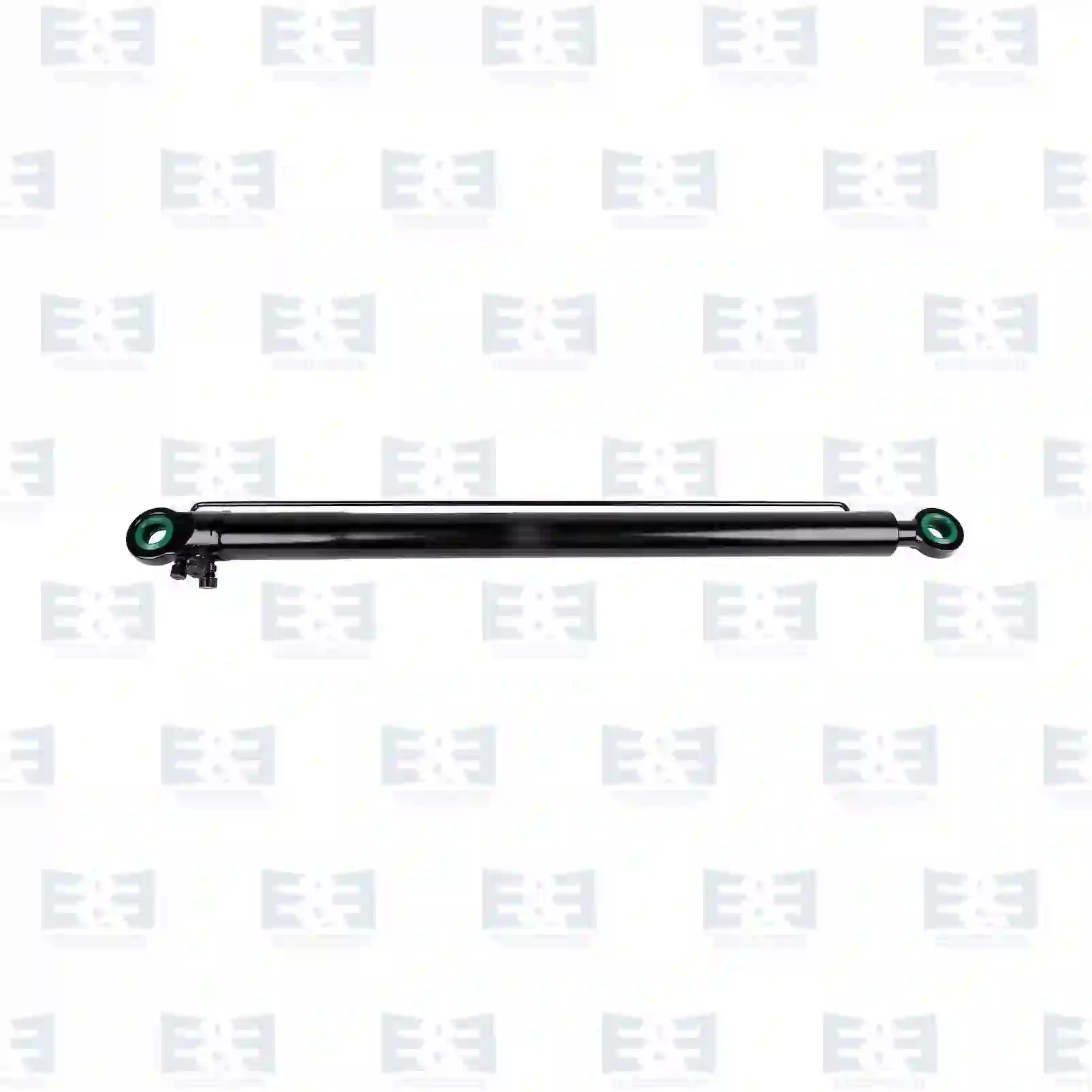 Cabin tilt cylinder, 2E2275847, 1439152, 1439152A, 1439152R, ZG60341-0008, , , , , ||  2E2275847 E&E Truck Spare Parts | Truck Spare Parts, Auotomotive Spare Parts Cabin tilt cylinder, 2E2275847, 1439152, 1439152A, 1439152R, ZG60341-0008, , , , , ||  2E2275847 E&E Truck Spare Parts | Truck Spare Parts, Auotomotive Spare Parts