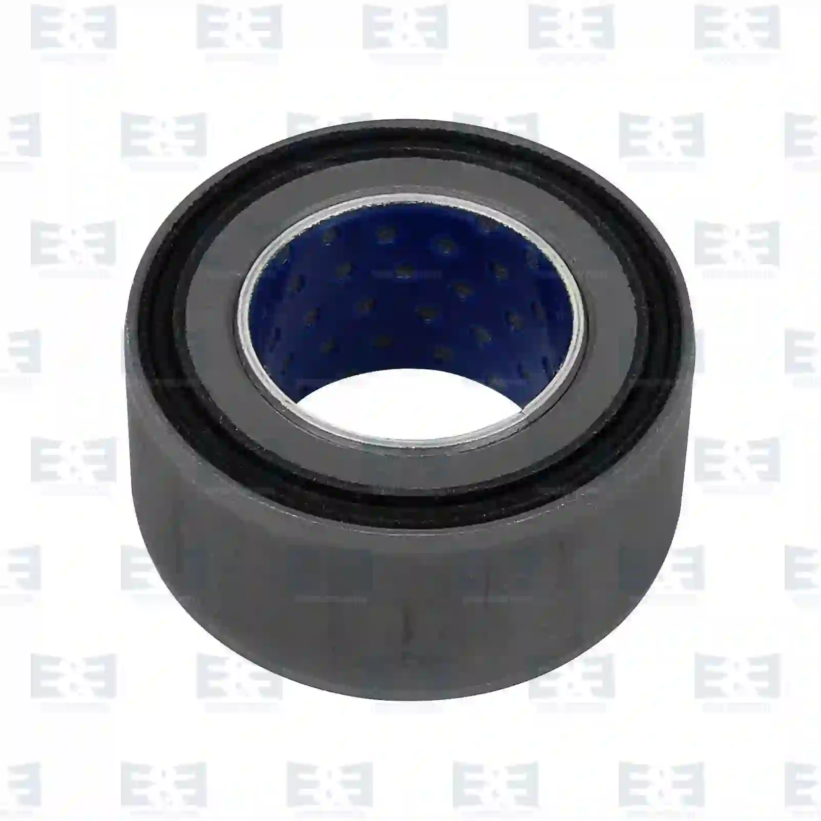 Rubber bushing, cabin stabilizer, 2E2275850, 1694967, ZG40032-0008, ||  2E2275850 E&E Truck Spare Parts | Truck Spare Parts, Auotomotive Spare Parts Rubber bushing, cabin stabilizer, 2E2275850, 1694967, ZG40032-0008, ||  2E2275850 E&E Truck Spare Parts | Truck Spare Parts, Auotomotive Spare Parts