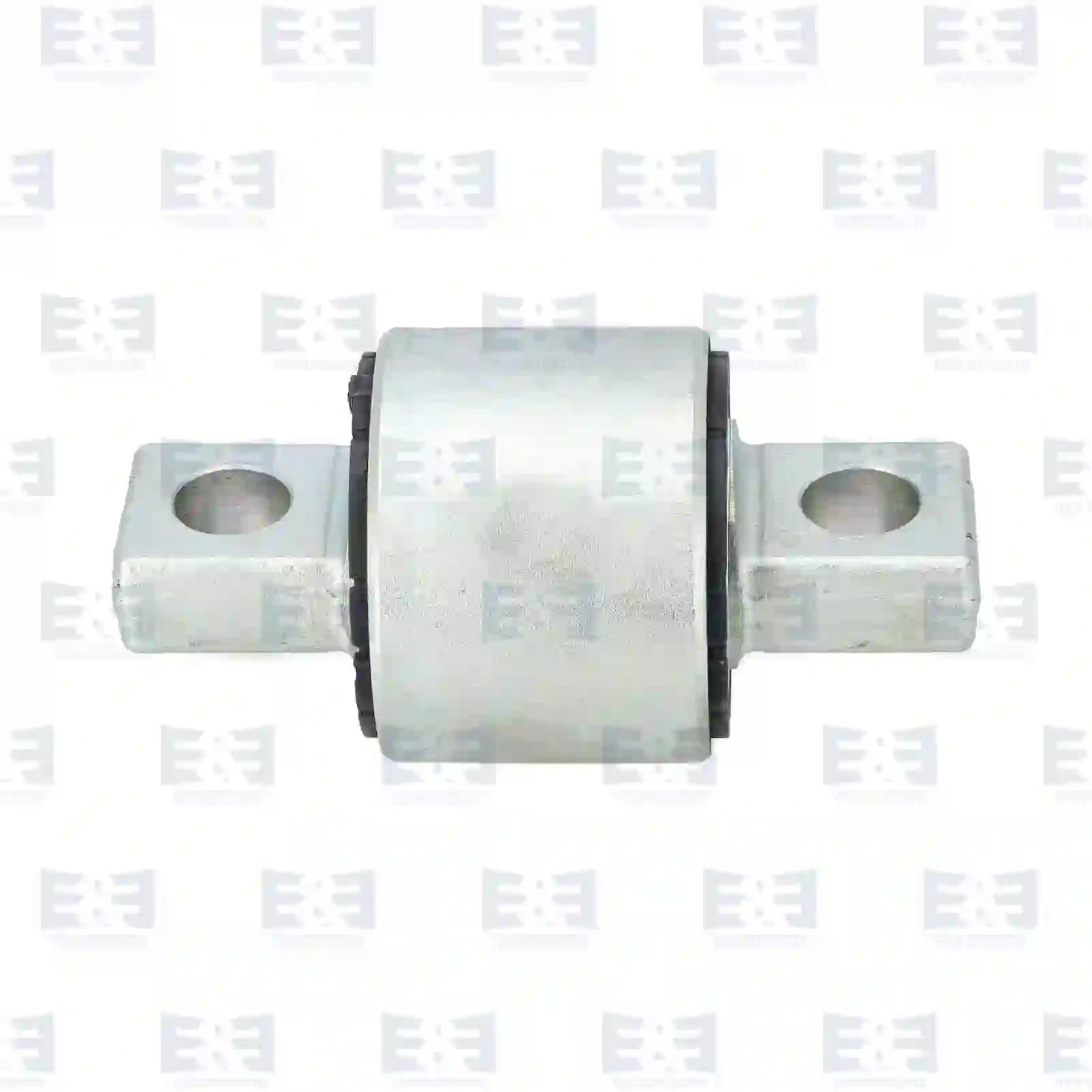  Bushing, stabilizer || E&E Truck Spare Parts | Truck Spare Parts, Auotomotive Spare Parts