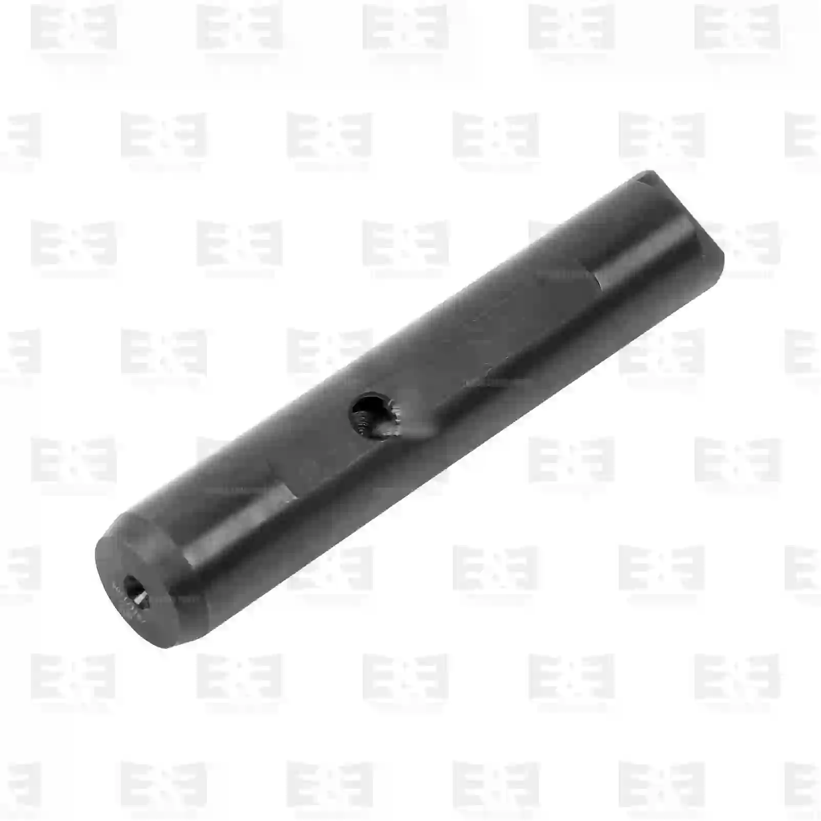 Bolt, cabin suspension, 2E2275857, 0750928, 750928, ||  2E2275857 E&E Truck Spare Parts | Truck Spare Parts, Auotomotive Spare Parts Bolt, cabin suspension, 2E2275857, 0750928, 750928, ||  2E2275857 E&E Truck Spare Parts | Truck Spare Parts, Auotomotive Spare Parts