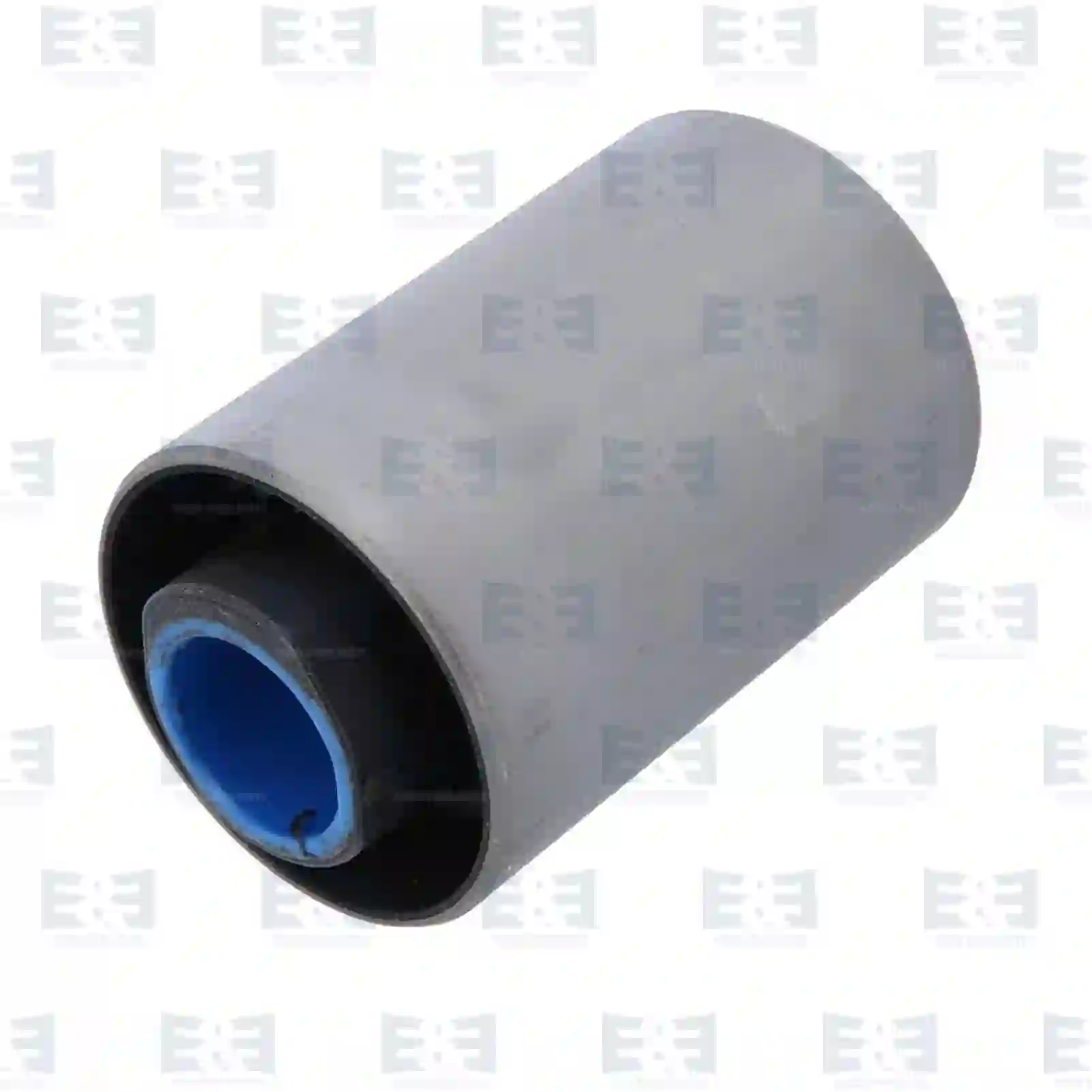 Bushing, cabin suspension, 2E2275858, 1403397, 1405437 ||  2E2275858 E&E Truck Spare Parts | Truck Spare Parts, Auotomotive Spare Parts Bushing, cabin suspension, 2E2275858, 1403397, 1405437 ||  2E2275858 E&E Truck Spare Parts | Truck Spare Parts, Auotomotive Spare Parts