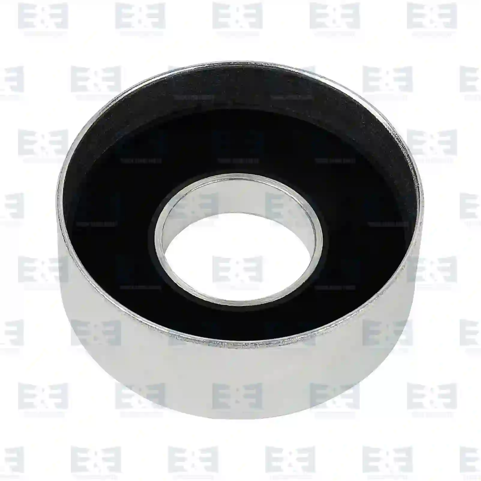 Console, Cabin Suspension Bushing, cabin suspension, EE No 2E2275862 ,  oem no:1371070, ZG40936-0008 E&E Truck Spare Parts | Truck Spare Parts, Auotomotive Spare Parts