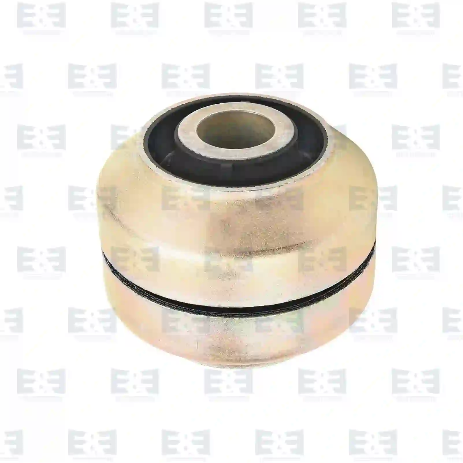  Rubber bushing, cabin stabilizer || E&E Truck Spare Parts | Truck Spare Parts, Auotomotive Spare Parts