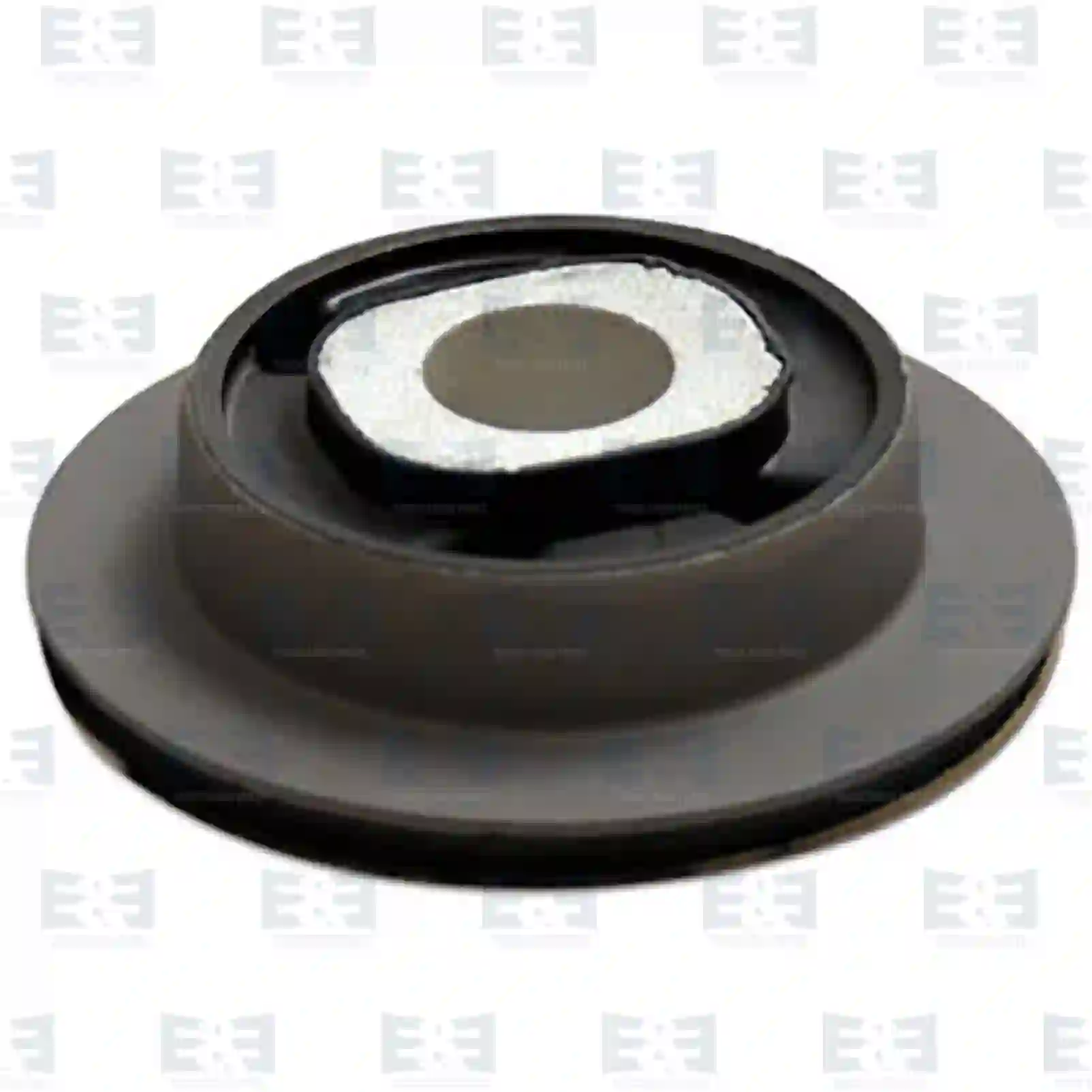 Rubber bushing, cabin stabilizer, 2E2275864, 1254641, , , ||  2E2275864 E&E Truck Spare Parts | Truck Spare Parts, Auotomotive Spare Parts Rubber bushing, cabin stabilizer, 2E2275864, 1254641, , , ||  2E2275864 E&E Truck Spare Parts | Truck Spare Parts, Auotomotive Spare Parts