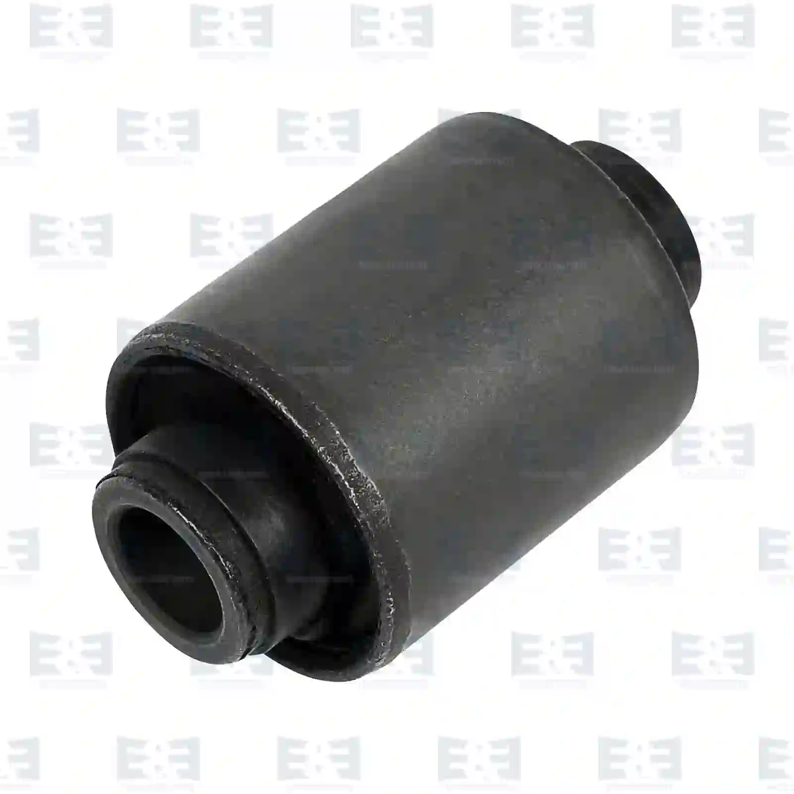  Rubber bushing, cabin suspension || E&E Truck Spare Parts | Truck Spare Parts, Auotomotive Spare Parts