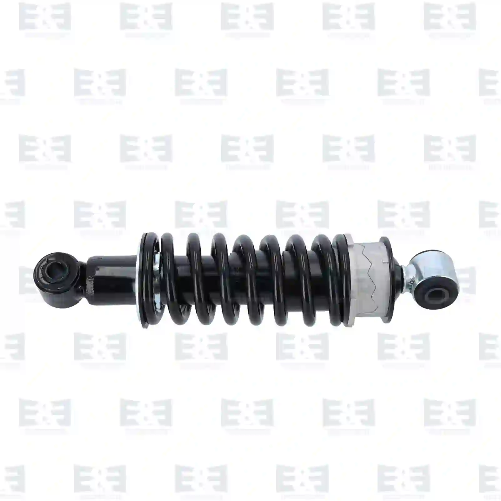 Cabin shock absorber, 2E2275882, 1377826, 1792419, ZG41190-0008, ||  2E2275882 E&E Truck Spare Parts | Truck Spare Parts, Auotomotive Spare Parts Cabin shock absorber, 2E2275882, 1377826, 1792419, ZG41190-0008, ||  2E2275882 E&E Truck Spare Parts | Truck Spare Parts, Auotomotive Spare Parts