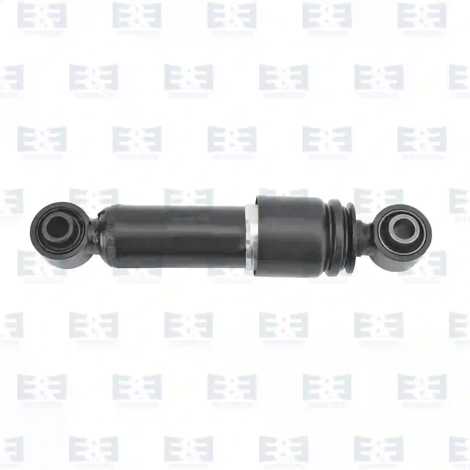 Cabin shock absorber, 2E2275883, 1380606, 1436060, 1609020, ZG41189-0008 ||  2E2275883 E&E Truck Spare Parts | Truck Spare Parts, Auotomotive Spare Parts Cabin shock absorber, 2E2275883, 1380606, 1436060, 1609020, ZG41189-0008 ||  2E2275883 E&E Truck Spare Parts | Truck Spare Parts, Auotomotive Spare Parts