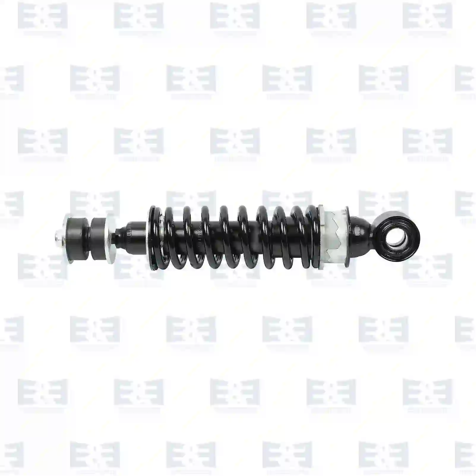  Cabin shock absorber || E&E Truck Spare Parts | Truck Spare Parts, Auotomotive Spare Parts