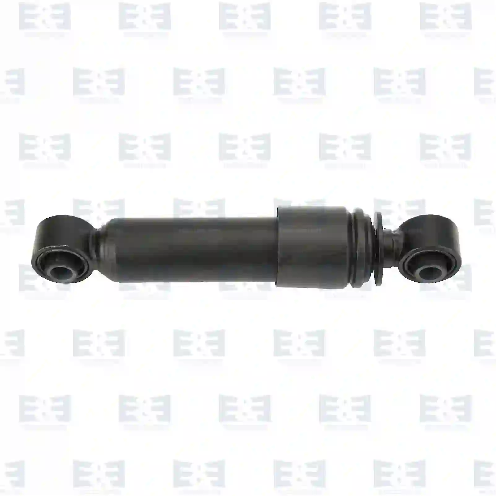  Cabin shock absorber || E&E Truck Spare Parts | Truck Spare Parts, Auotomotive Spare Parts