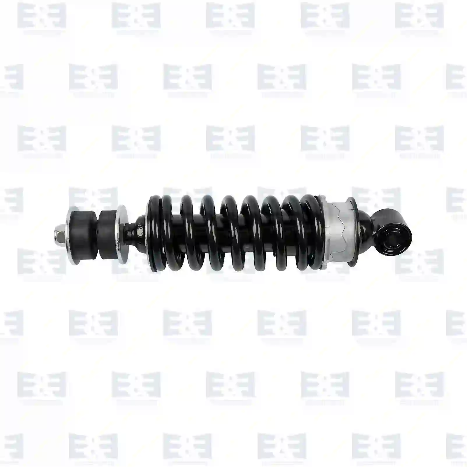  Cabin shock absorber || E&E Truck Spare Parts | Truck Spare Parts, Auotomotive Spare Parts