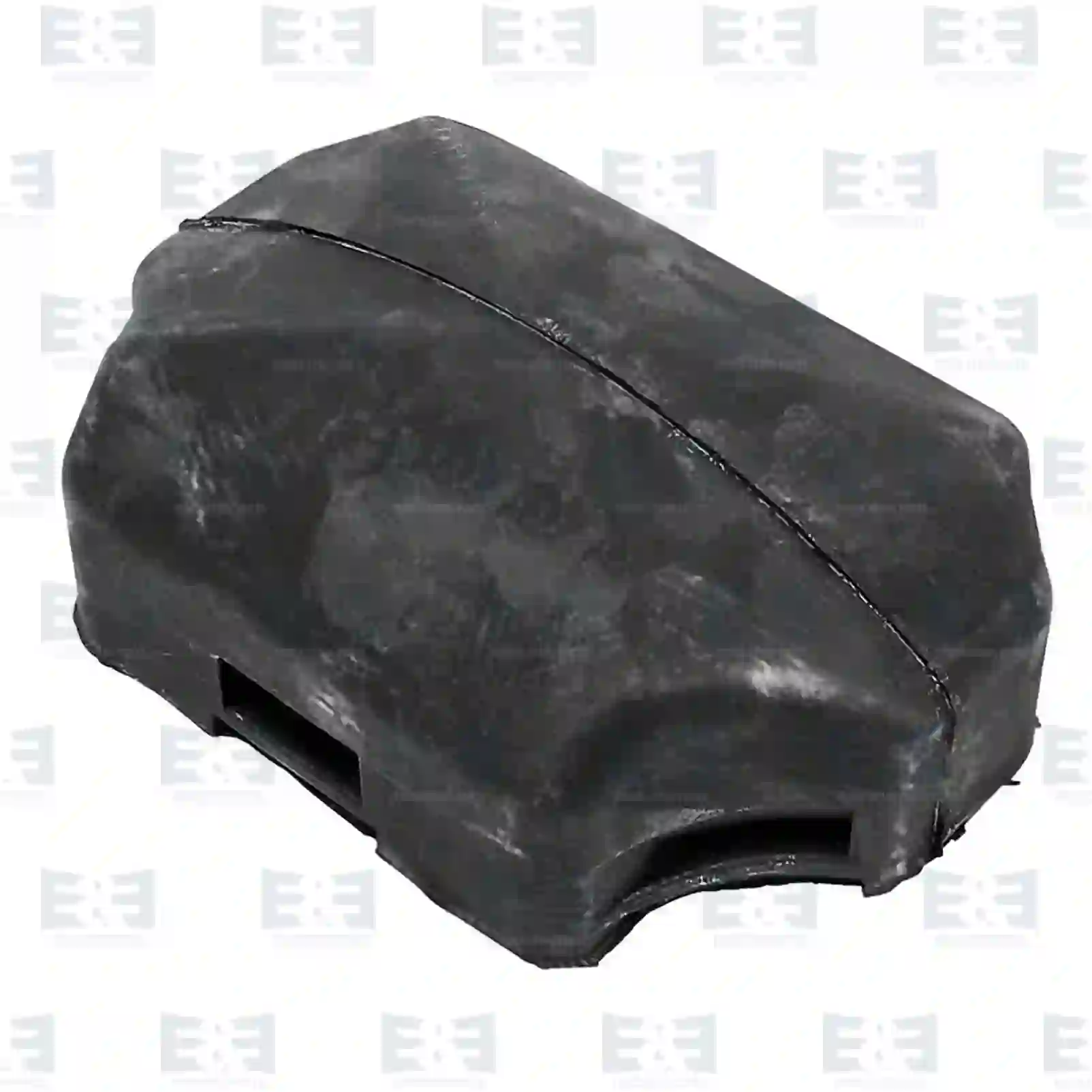 Rubber buffer, 2E2275901, 9603250044 ||  2E2275901 E&E Truck Spare Parts | Truck Spare Parts, Auotomotive Spare Parts Rubber buffer, 2E2275901, 9603250044 ||  2E2275901 E&E Truck Spare Parts | Truck Spare Parts, Auotomotive Spare Parts