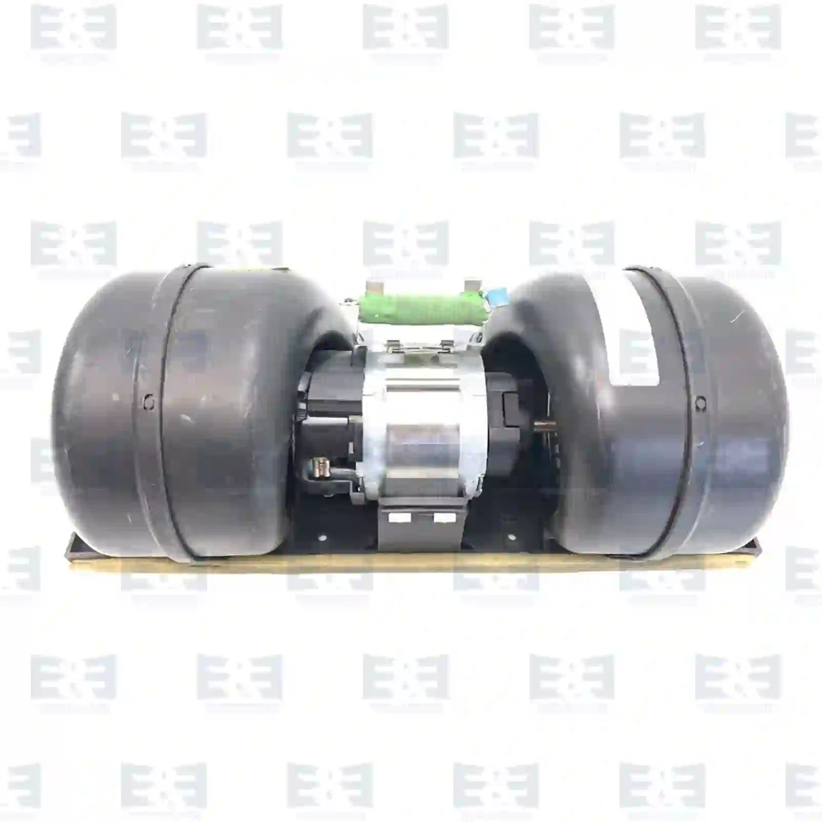  Fan motor || E&E Truck Spare Parts | Truck Spare Parts, Auotomotive Spare Parts