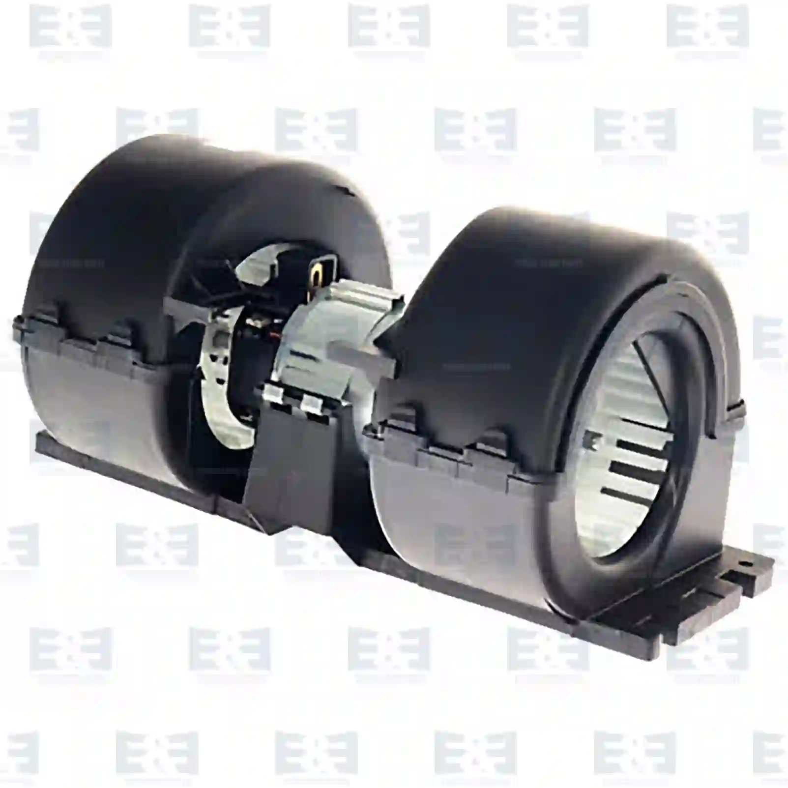  Interior blower || E&E Truck Spare Parts | Truck Spare Parts, Auotomotive Spare Parts