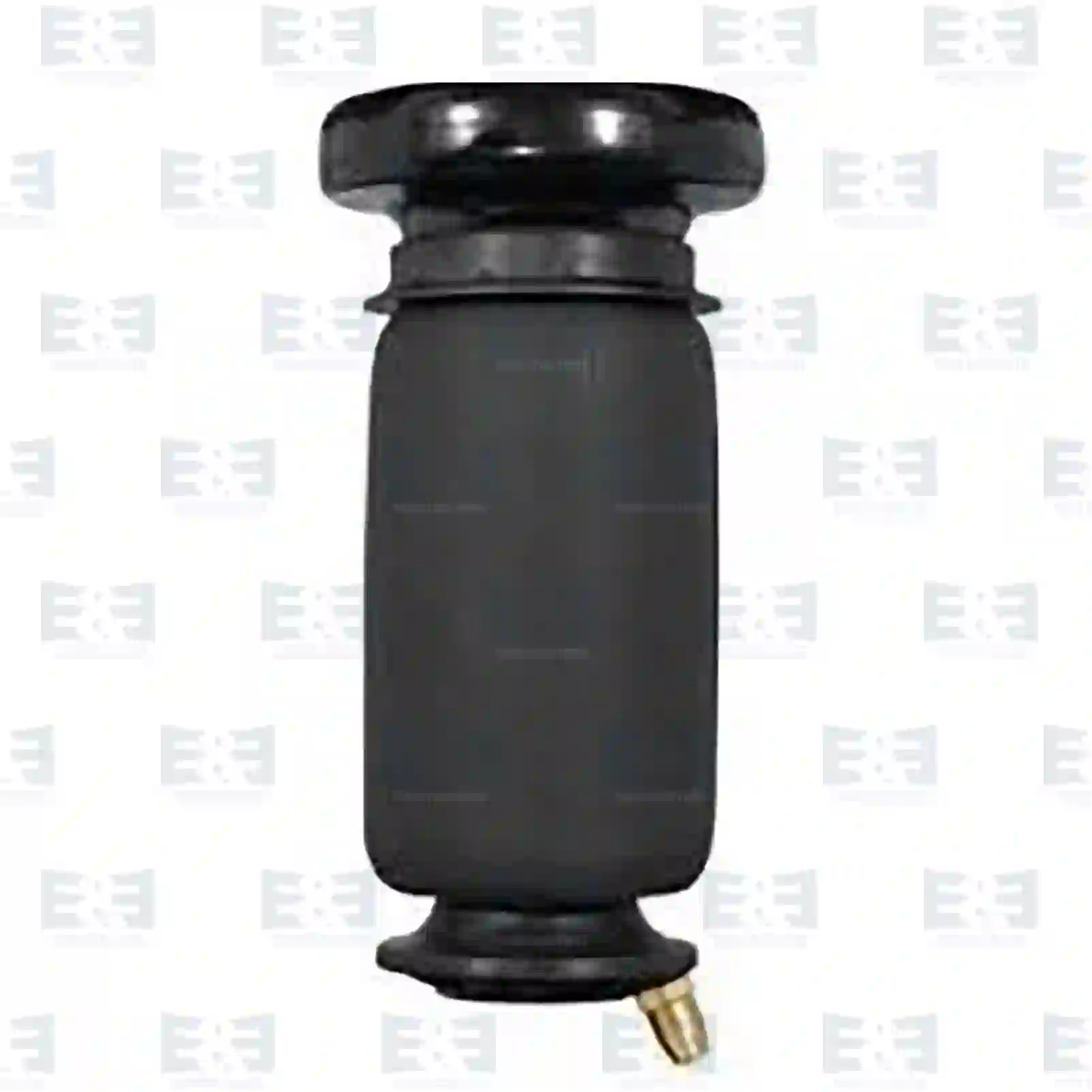  Air bellow, cabin shock absorber || E&E Truck Spare Parts | Truck Spare Parts, Auotomotive Spare Parts