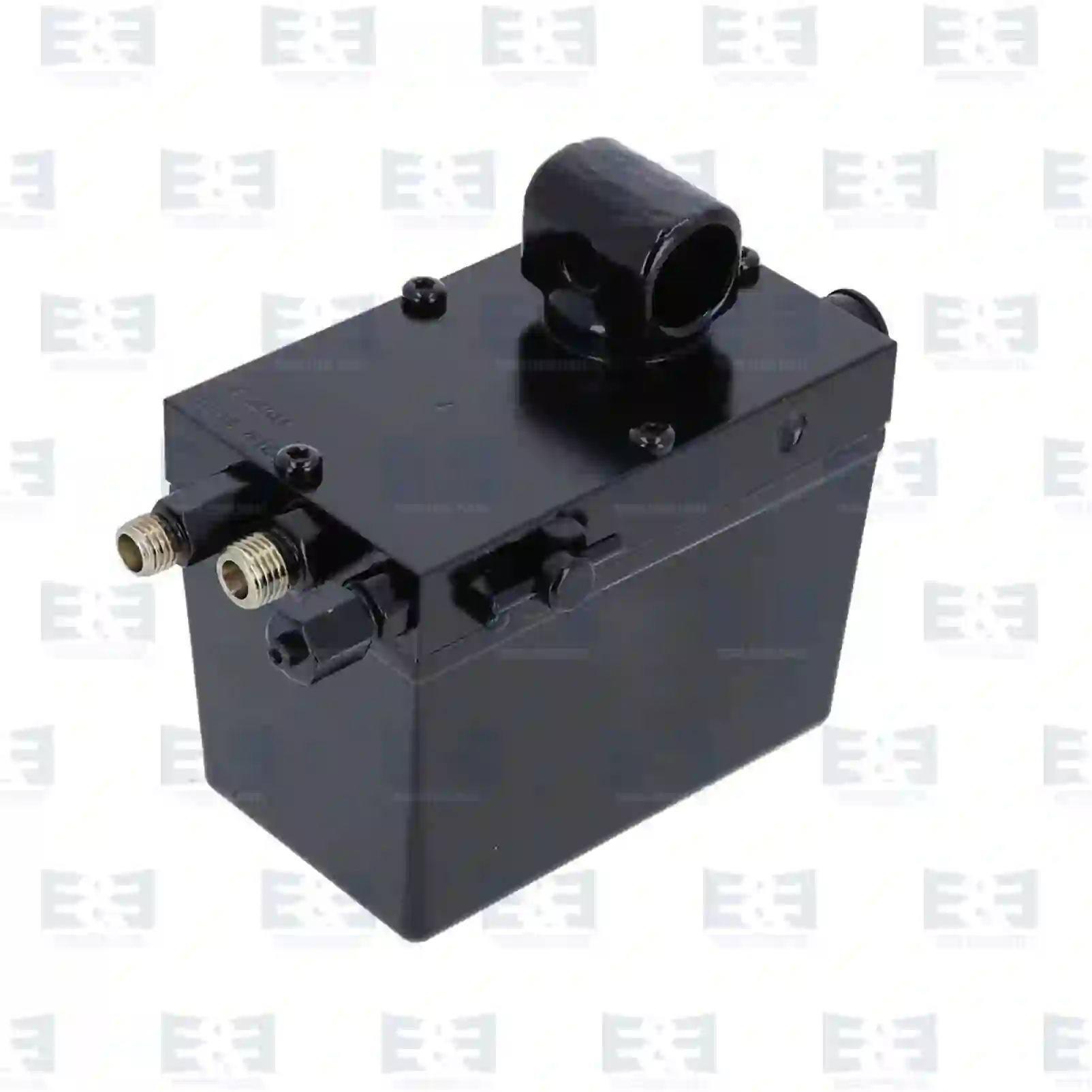 Lift Pump Cabin tilt pump, EE No 2E2275926 ,  oem no:1477877, 1549741, 549741, ZG60356-0008, , , , , E&E Truck Spare Parts | Truck Spare Parts, Auotomotive Spare Parts