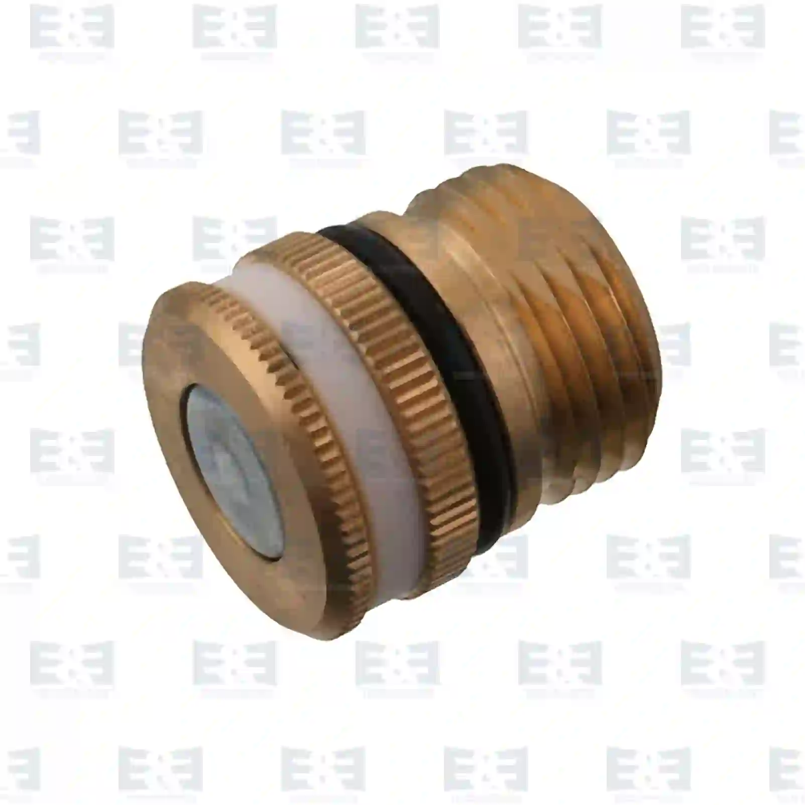  Drain plug, cabin tilt pump || E&E Truck Spare Parts | Truck Spare Parts, Auotomotive Spare Parts