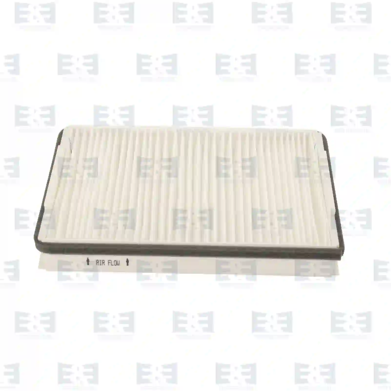 Cabin air filter, 2E2275949, 1362124, 1529651, 1791192, ZG60251-0008 ||  2E2275949 E&E Truck Spare Parts | Truck Spare Parts, Auotomotive Spare Parts Cabin air filter, 2E2275949, 1362124, 1529651, 1791192, ZG60251-0008 ||  2E2275949 E&E Truck Spare Parts | Truck Spare Parts, Auotomotive Spare Parts