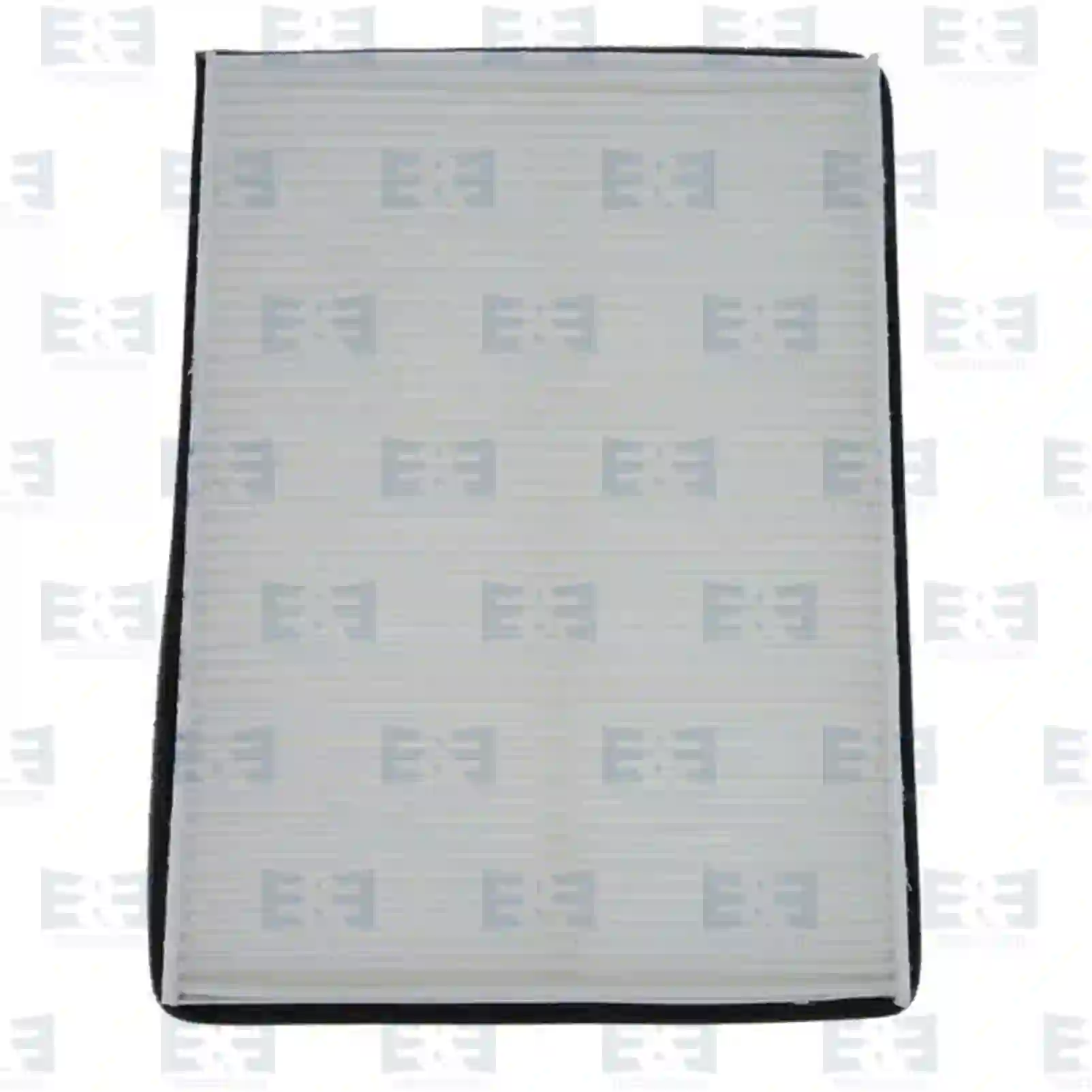 Cabin air filter, 2E2275952, 1322255, 1529650, 1658991, 1825427, ZG60250-0008 ||  2E2275952 E&E Truck Spare Parts | Truck Spare Parts, Auotomotive Spare Parts Cabin air filter, 2E2275952, 1322255, 1529650, 1658991, 1825427, ZG60250-0008 ||  2E2275952 E&E Truck Spare Parts | Truck Spare Parts, Auotomotive Spare Parts