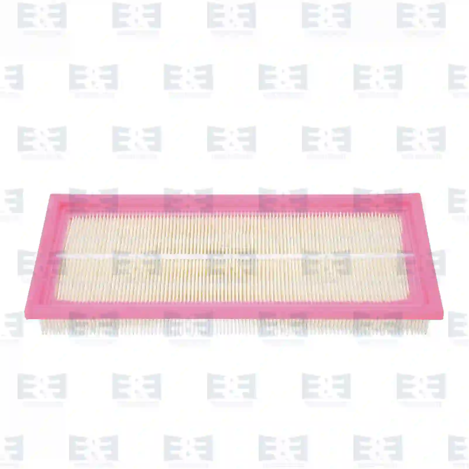 Cabin air filter, 2E2275954, 8953002184, 9974336, 53002184, 53006317, 8953002184, 144404, 1444P3, 04419493, 04434857, 04434867, 74419493, 1574618, 5002099, 5002823, 5003243, 5010295, 5020868, 25041032, 04510954174, 144404, 1444P3, 16546V4960, 6400373, 6400379, 6774452, 67744524, 6774453, 679658, 681609, 76816099, 055129620, 113129620, ZG60234-0008 ||  2E2275954 E&E Truck Spare Parts | Truck Spare Parts, Auotomotive Spare Parts Cabin air filter, 2E2275954, 8953002184, 9974336, 53002184, 53006317, 8953002184, 144404, 1444P3, 04419493, 04434857, 04434867, 74419493, 1574618, 5002099, 5002823, 5003243, 5010295, 5020868, 25041032, 04510954174, 144404, 1444P3, 16546V4960, 6400373, 6400379, 6774452, 67744524, 6774453, 679658, 681609, 76816099, 055129620, 113129620, ZG60234-0008 ||  2E2275954 E&E Truck Spare Parts | Truck Spare Parts, Auotomotive Spare Parts