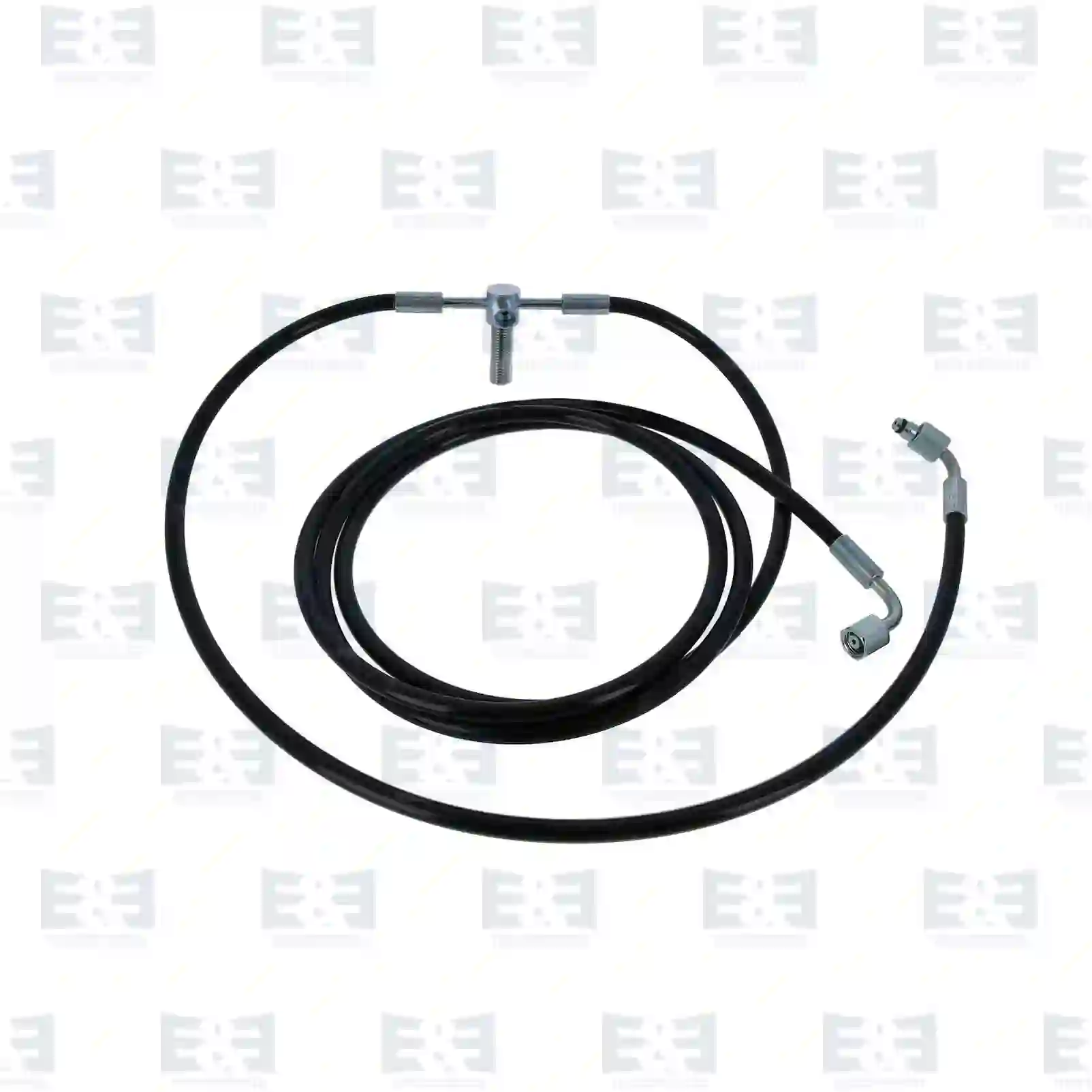 Hose line, cabin tilt, 2E2275956, 1371200, 1526569, 2142436, 526569 ||  2E2275956 E&E Truck Spare Parts | Truck Spare Parts, Auotomotive Spare Parts Hose line, cabin tilt, 2E2275956, 1371200, 1526569, 2142436, 526569 ||  2E2275956 E&E Truck Spare Parts | Truck Spare Parts, Auotomotive Spare Parts