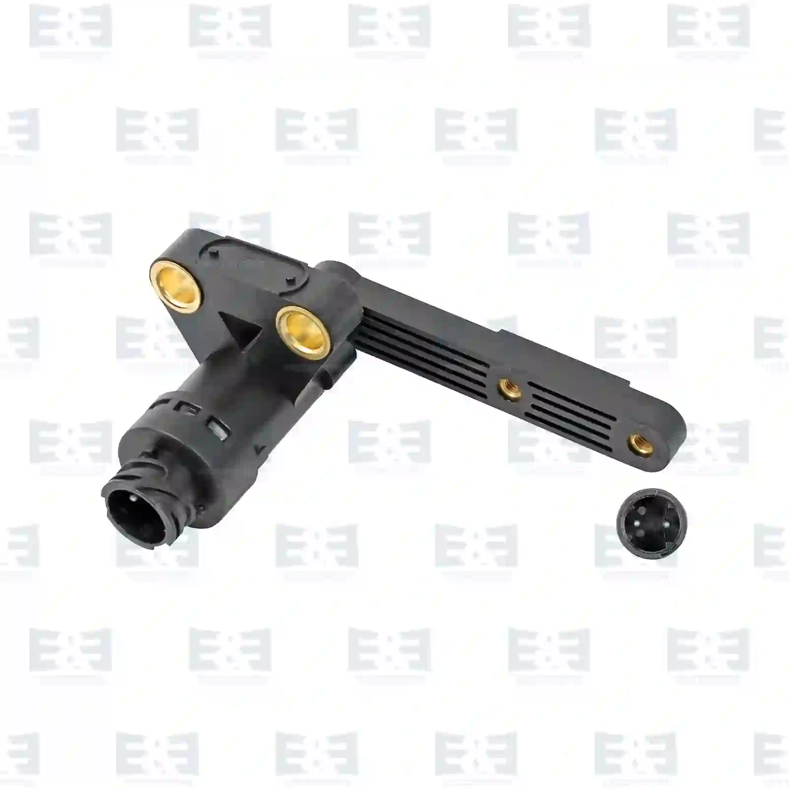 Distance sensor, inductive, 2E2275966, 1365935, 5010422344, 1495828, 1934584, 2099046, ZG21356-0008 ||  2E2275966 E&E Truck Spare Parts | Truck Spare Parts, Auotomotive Spare Parts Distance sensor, inductive, 2E2275966, 1365935, 5010422344, 1495828, 1934584, 2099046, ZG21356-0008 ||  2E2275966 E&E Truck Spare Parts | Truck Spare Parts, Auotomotive Spare Parts