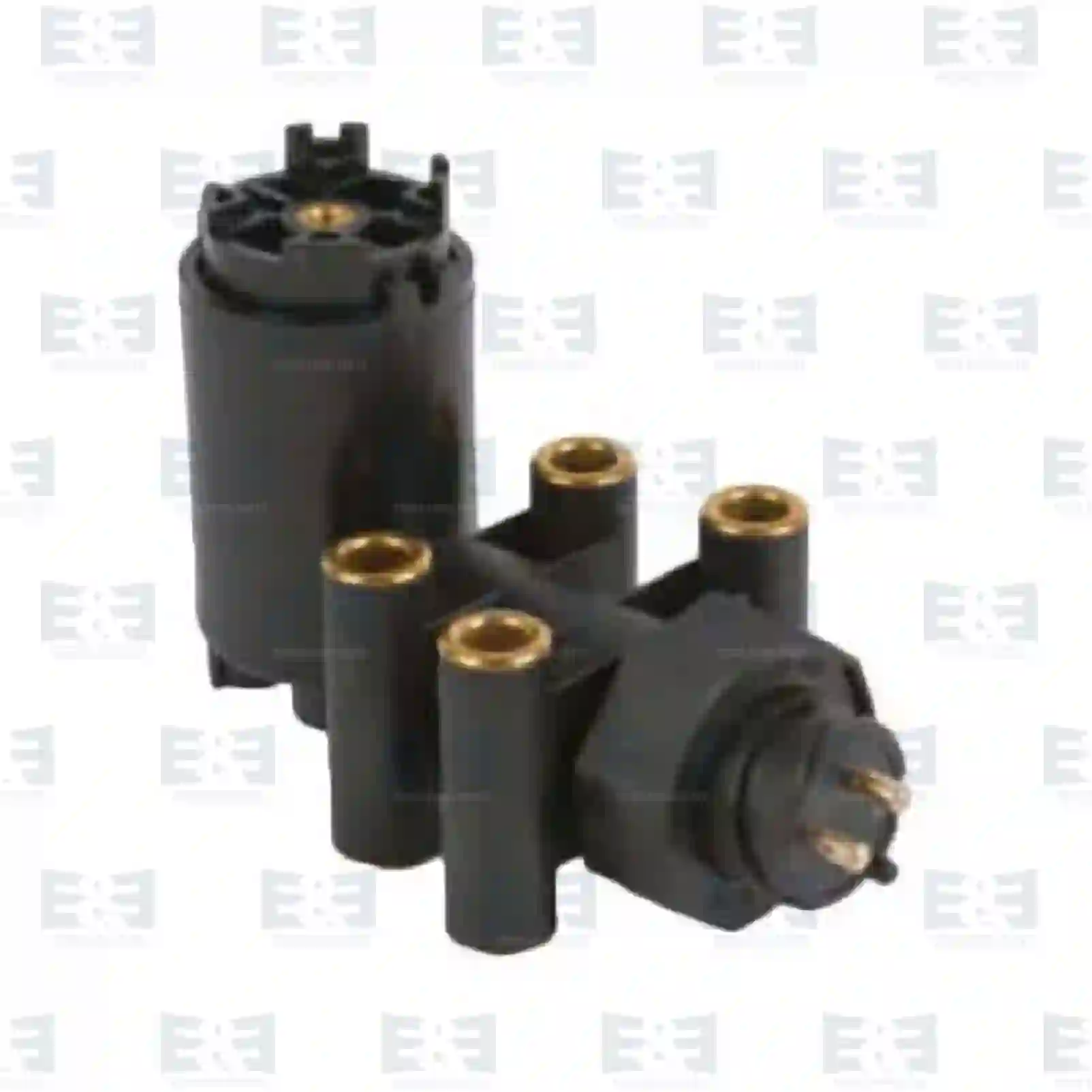 Distance sensor, ECAS, 2E2275967, 0099800, 99800, 99800A, 99800R, ACHA838, 500315939, 81259370014, 82259370001, 0003201758, 8241561000 ||  2E2275967 E&E Truck Spare Parts | Truck Spare Parts, Auotomotive Spare Parts Distance sensor, ECAS, 2E2275967, 0099800, 99800, 99800A, 99800R, ACHA838, 500315939, 81259370014, 82259370001, 0003201758, 8241561000 ||  2E2275967 E&E Truck Spare Parts | Truck Spare Parts, Auotomotive Spare Parts