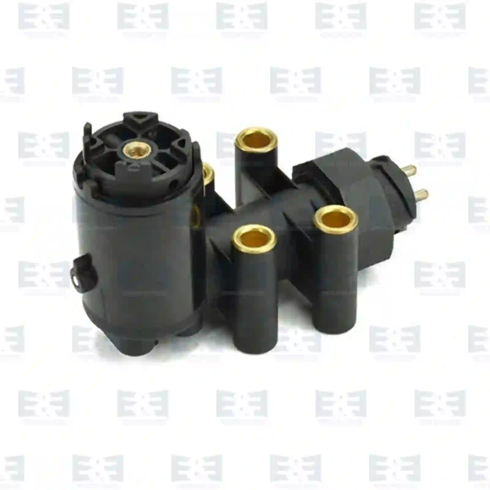 Distance sensor, ECAS, 2E2275968, 0082132, 0375432, 0538918, 1247631, 1247631A, 1247631R, 375432, 538918, 82132, 81259370010, 81259370015, 0105427817, 0105427818, 5021170128, 1338343, 20356553, ZG20383-0008 ||  2E2275968 E&E Truck Spare Parts | Truck Spare Parts, Auotomotive Spare Parts Distance sensor, ECAS, 2E2275968, 0082132, 0375432, 0538918, 1247631, 1247631A, 1247631R, 375432, 538918, 82132, 81259370010, 81259370015, 0105427817, 0105427818, 5021170128, 1338343, 20356553, ZG20383-0008 ||  2E2275968 E&E Truck Spare Parts | Truck Spare Parts, Auotomotive Spare Parts