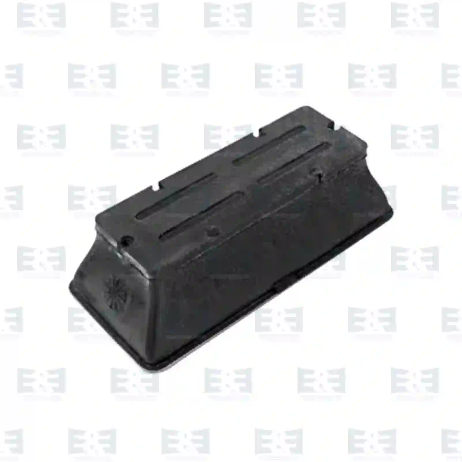 Buffer stop, 2E2275980, 9013220419, , ||  2E2275980 E&E Truck Spare Parts | Truck Spare Parts, Auotomotive Spare Parts Buffer stop, 2E2275980, 9013220419, , ||  2E2275980 E&E Truck Spare Parts | Truck Spare Parts, Auotomotive Spare Parts