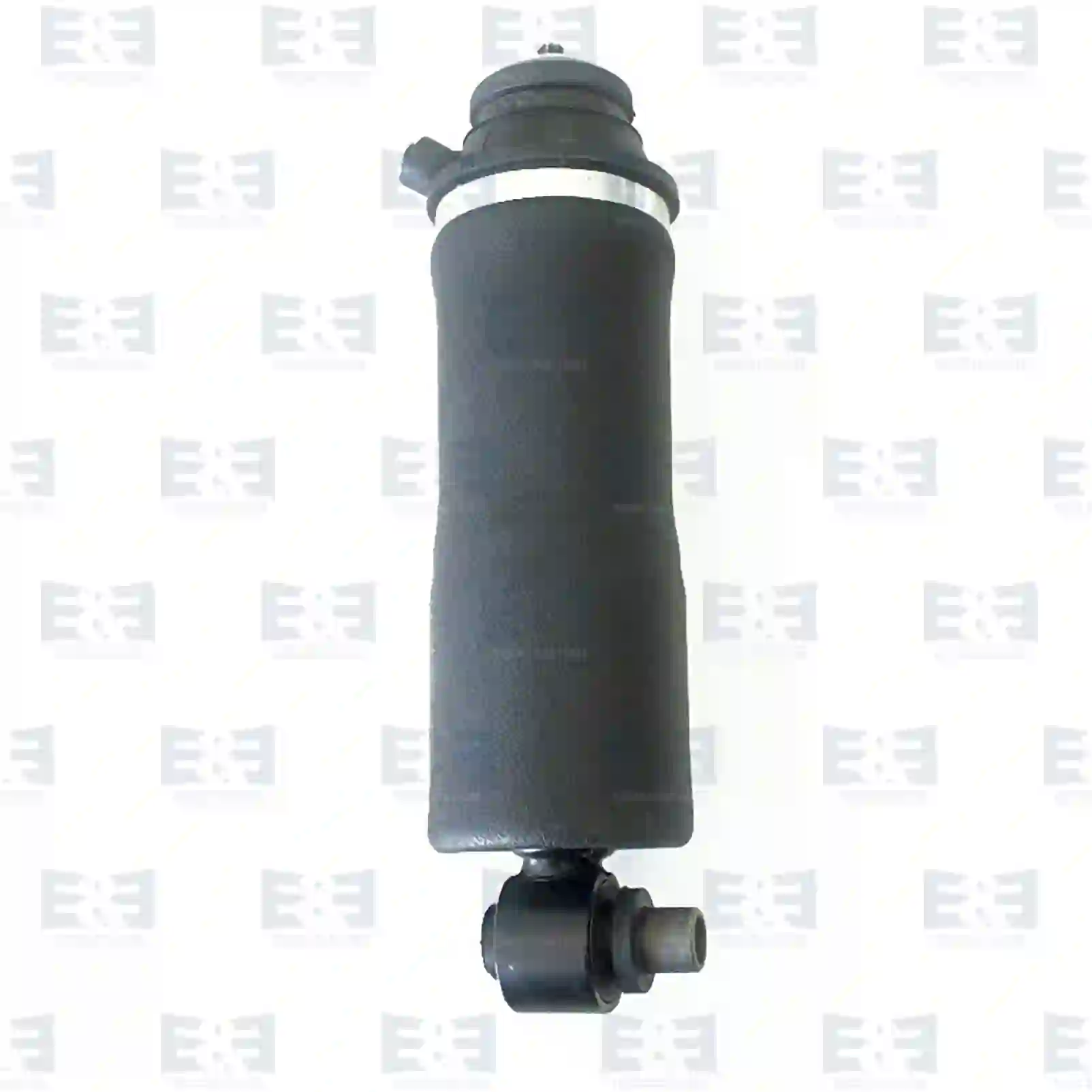 Cabin shock absorber, with air bellow, 2E2275984, 7421170696, 21430900, , , ||  2E2275984 E&E Truck Spare Parts | Truck Spare Parts, Auotomotive Spare Parts Cabin shock absorber, with air bellow, 2E2275984, 7421170696, 21430900, , , ||  2E2275984 E&E Truck Spare Parts | Truck Spare Parts, Auotomotive Spare Parts